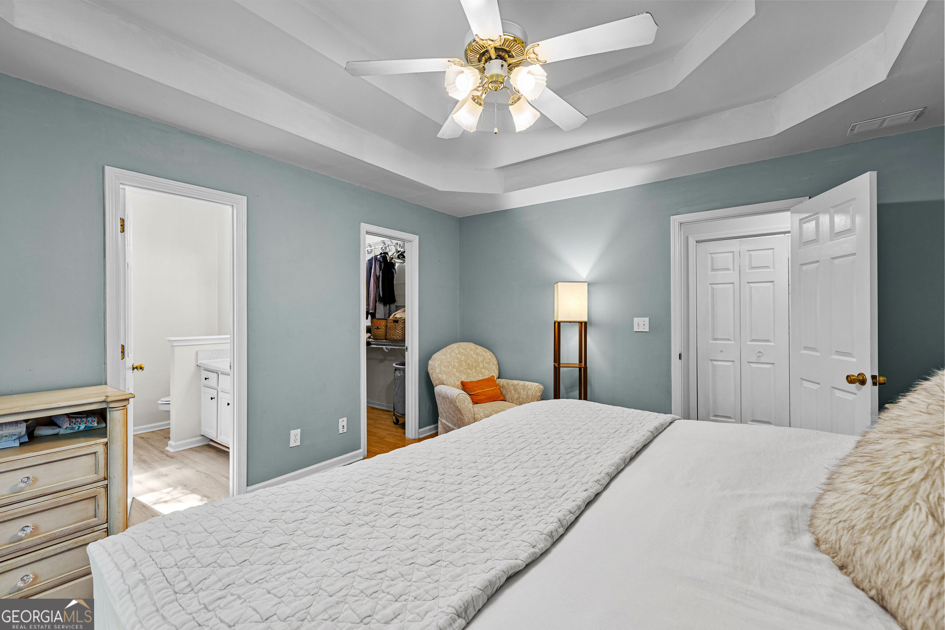 105 Paces Landing Place Property Photo 22