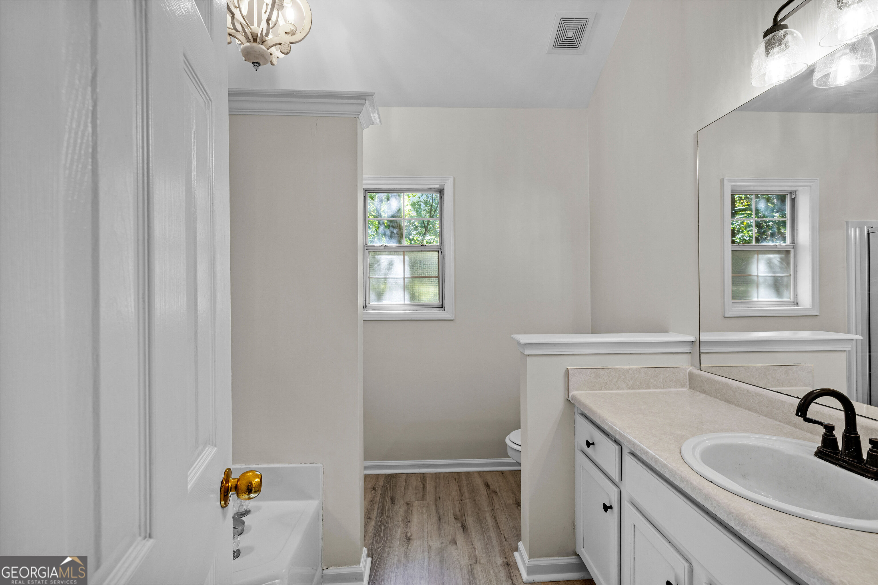105 Paces Landing Place Property Photo 23