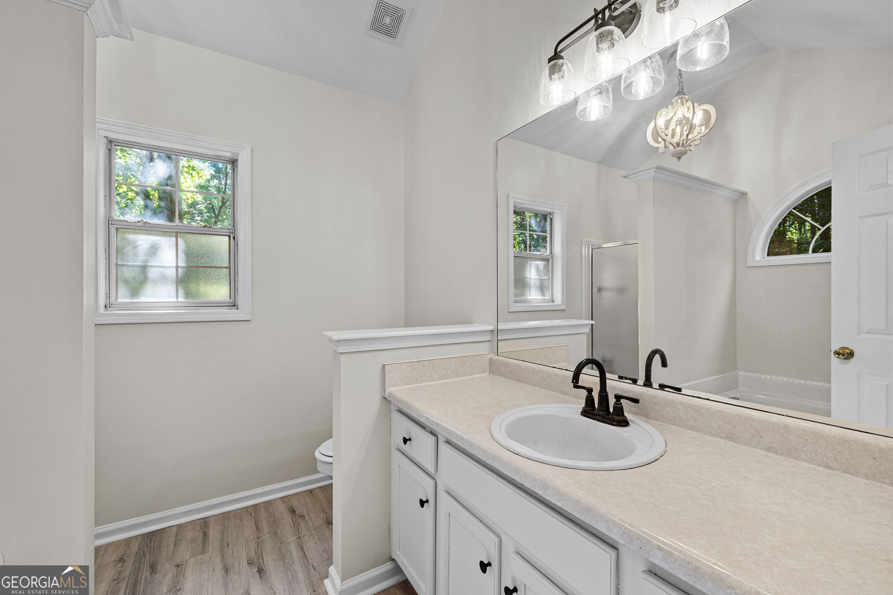 105 Paces Landing Place Property Photo 24