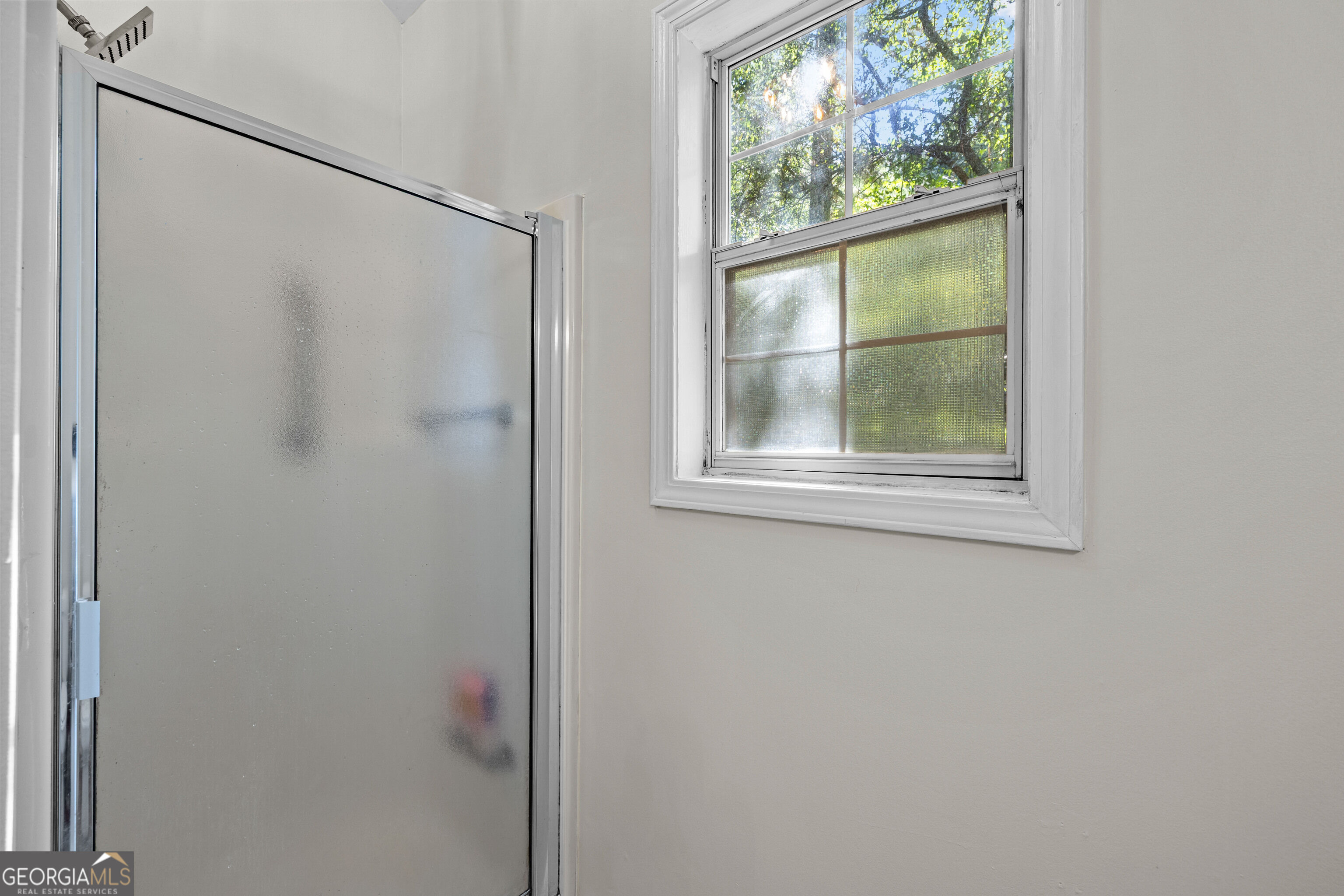 105 Paces Landing Place Property Photo 25