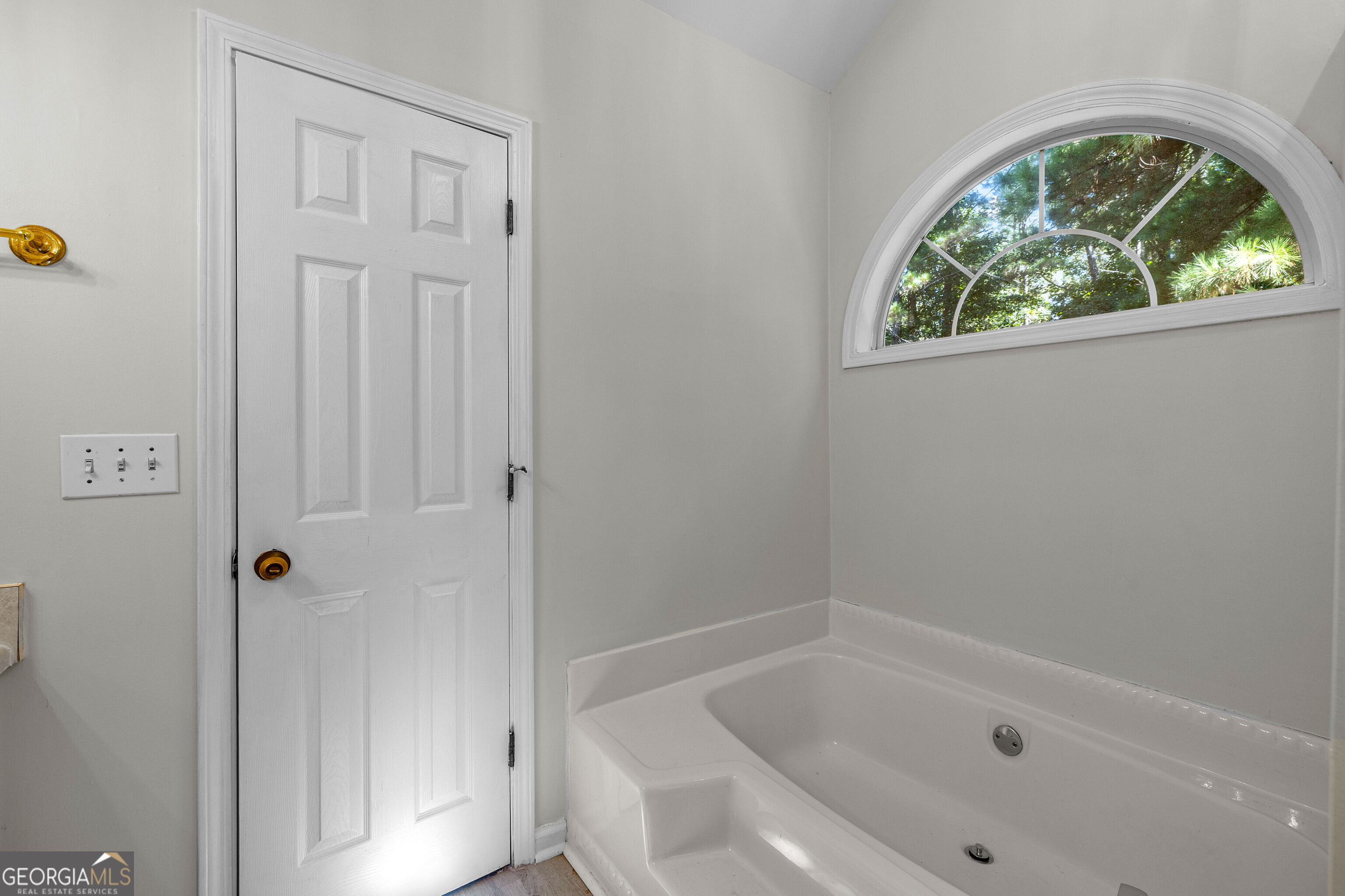 105 Paces Landing Place Property Photo 26