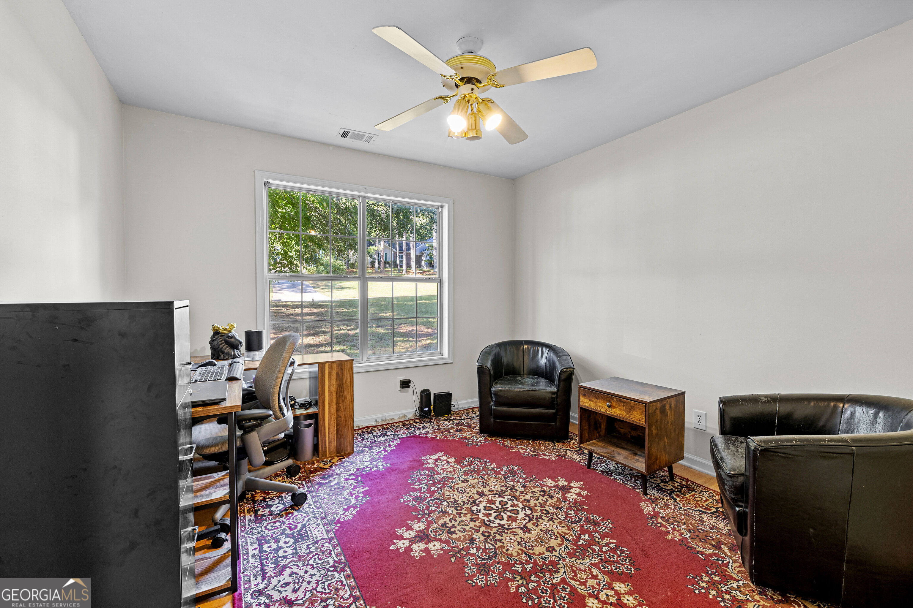 105 Paces Landing Place Property Photo 27