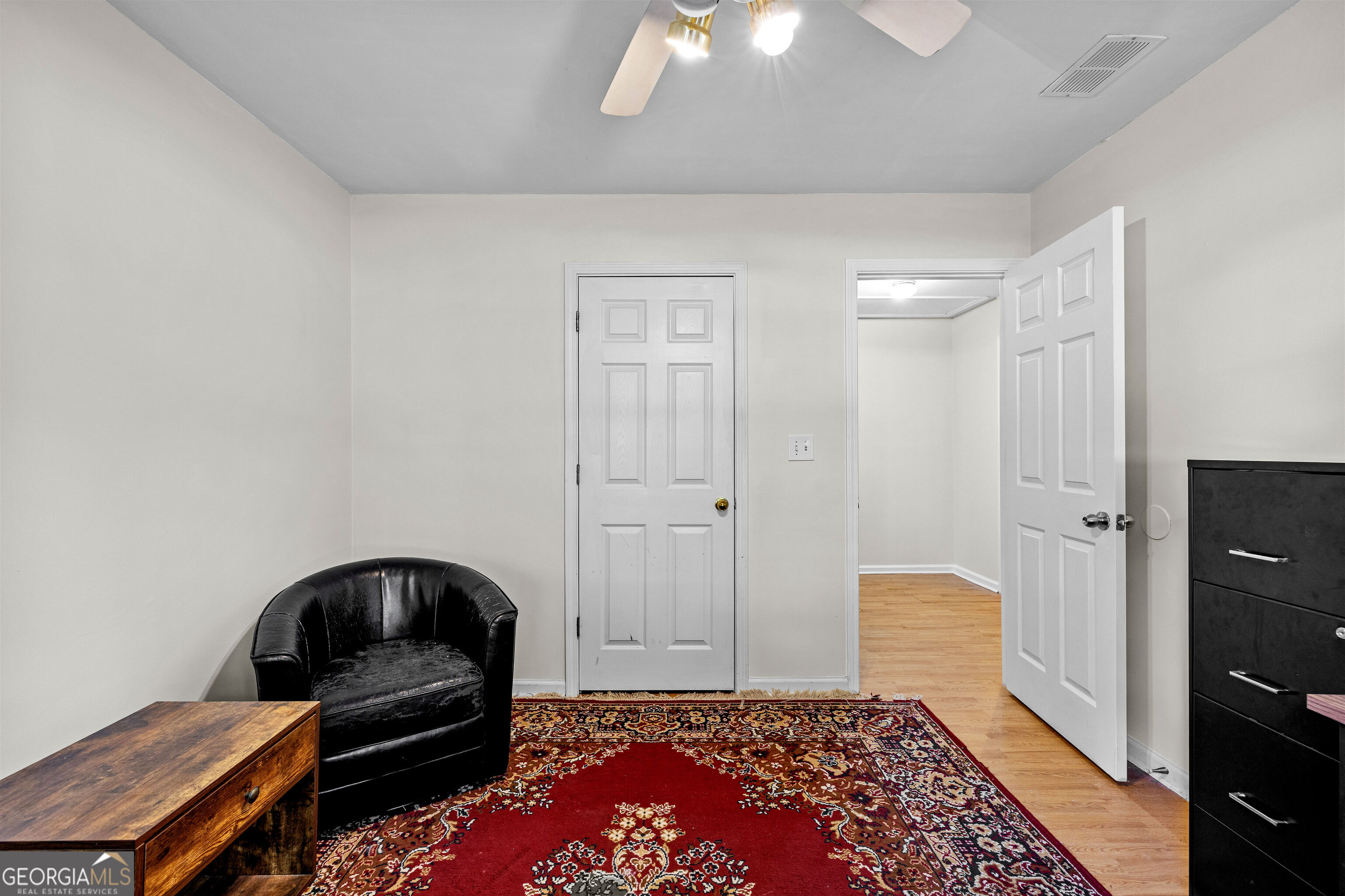 105 Paces Landing Place Property Photo 28