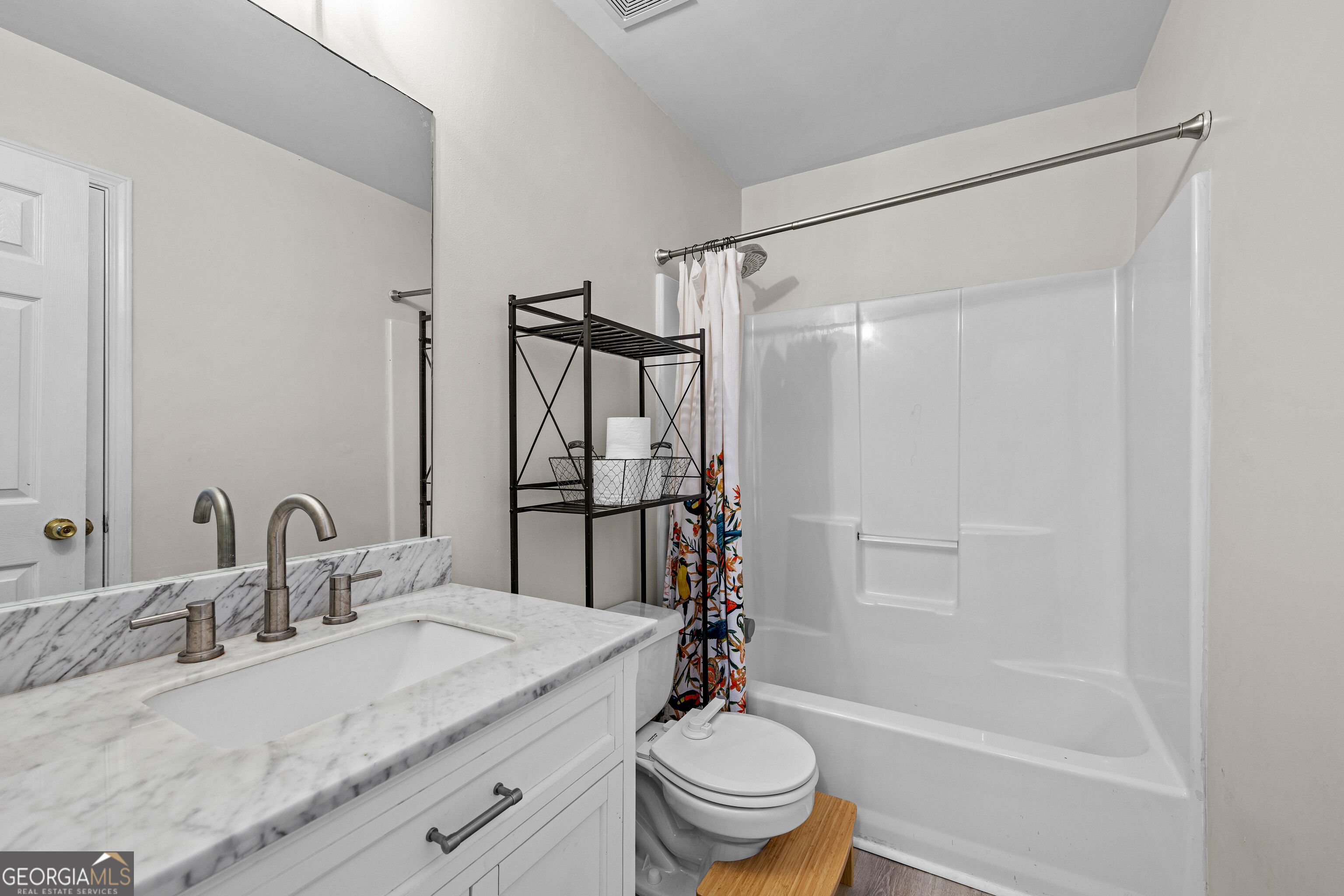 105 Paces Landing Place Property Photo 29