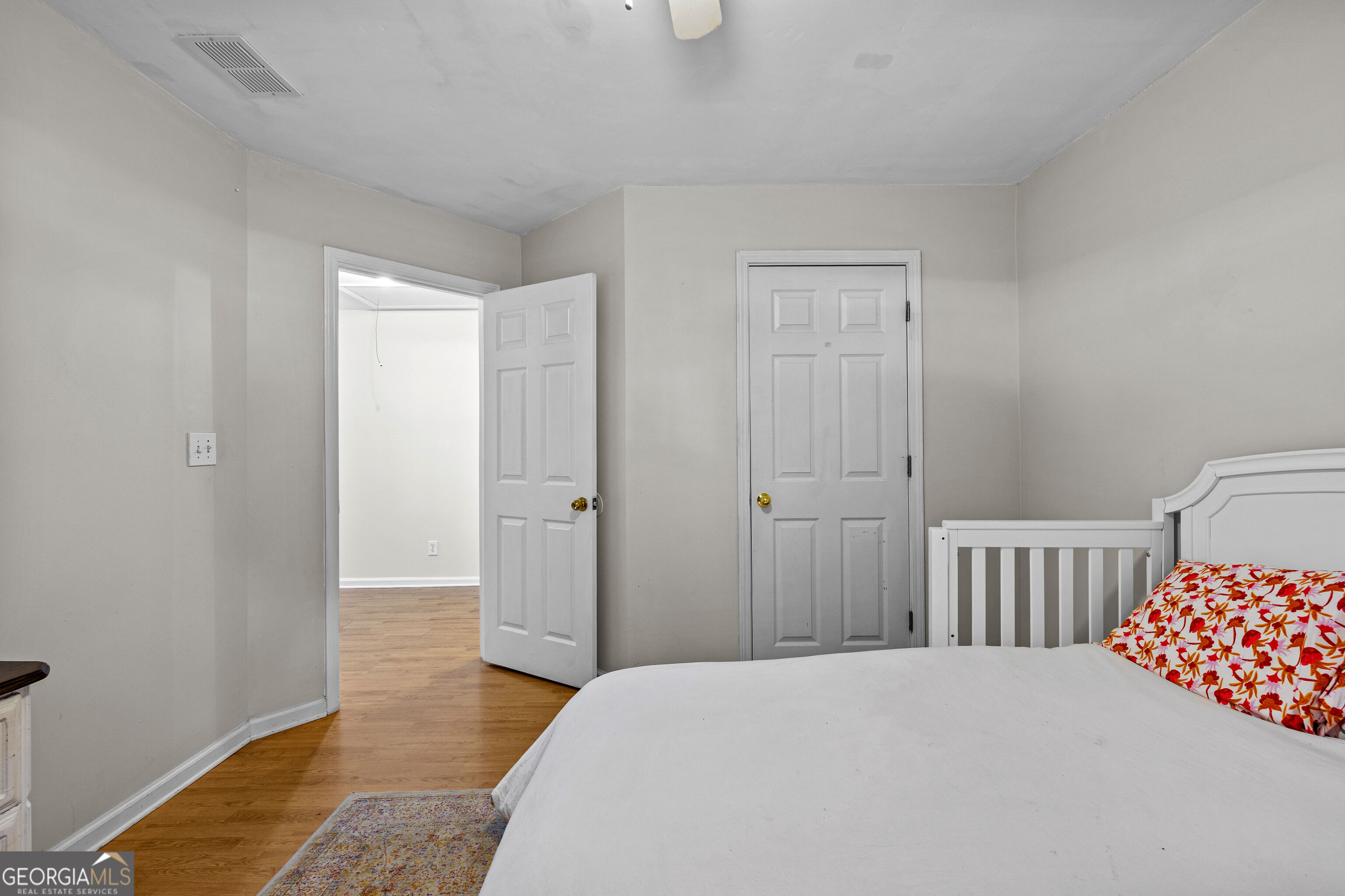 105 Paces Landing Place Property Photo 31