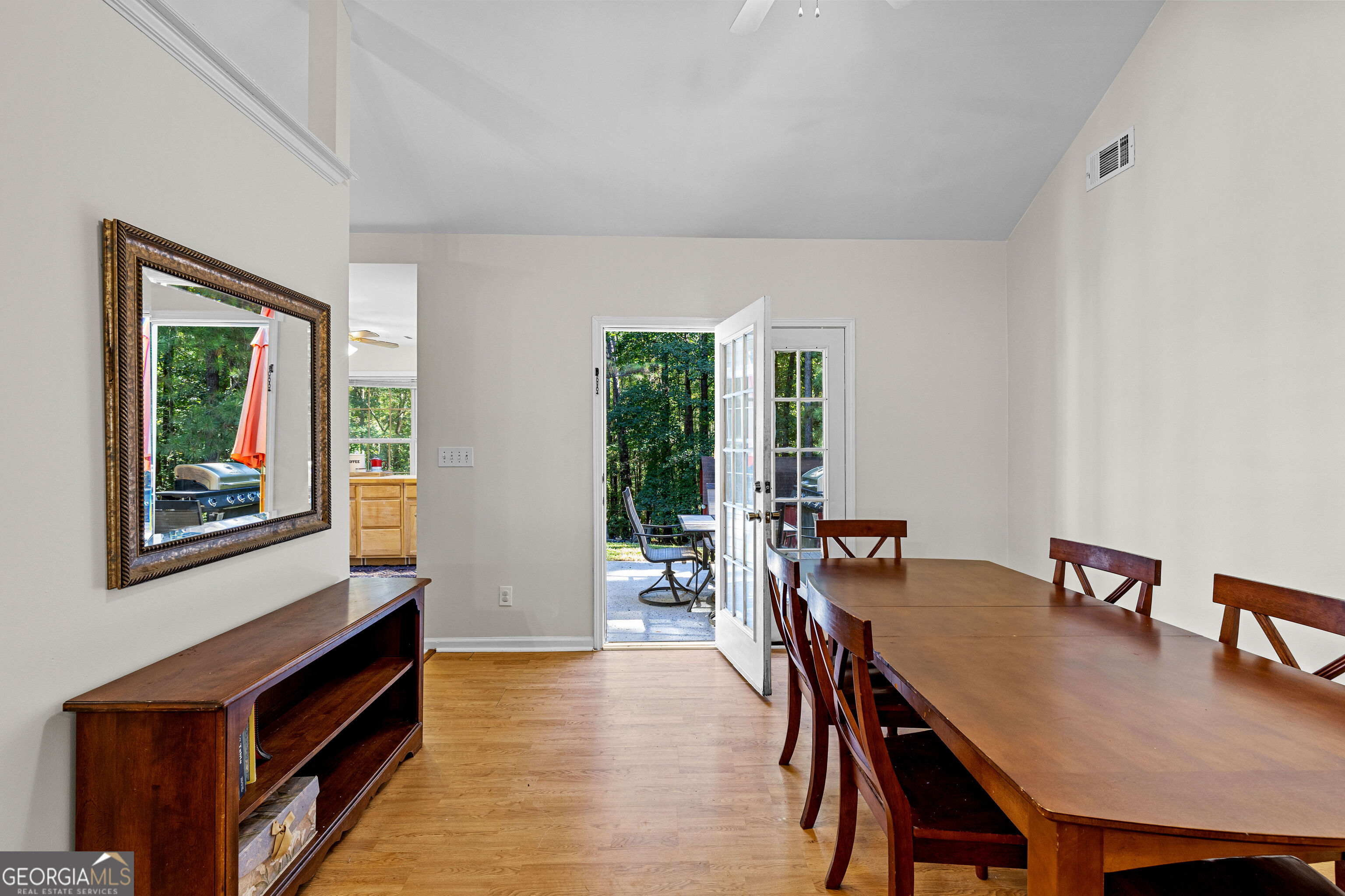 105 Paces Landing Place Property Photo 32