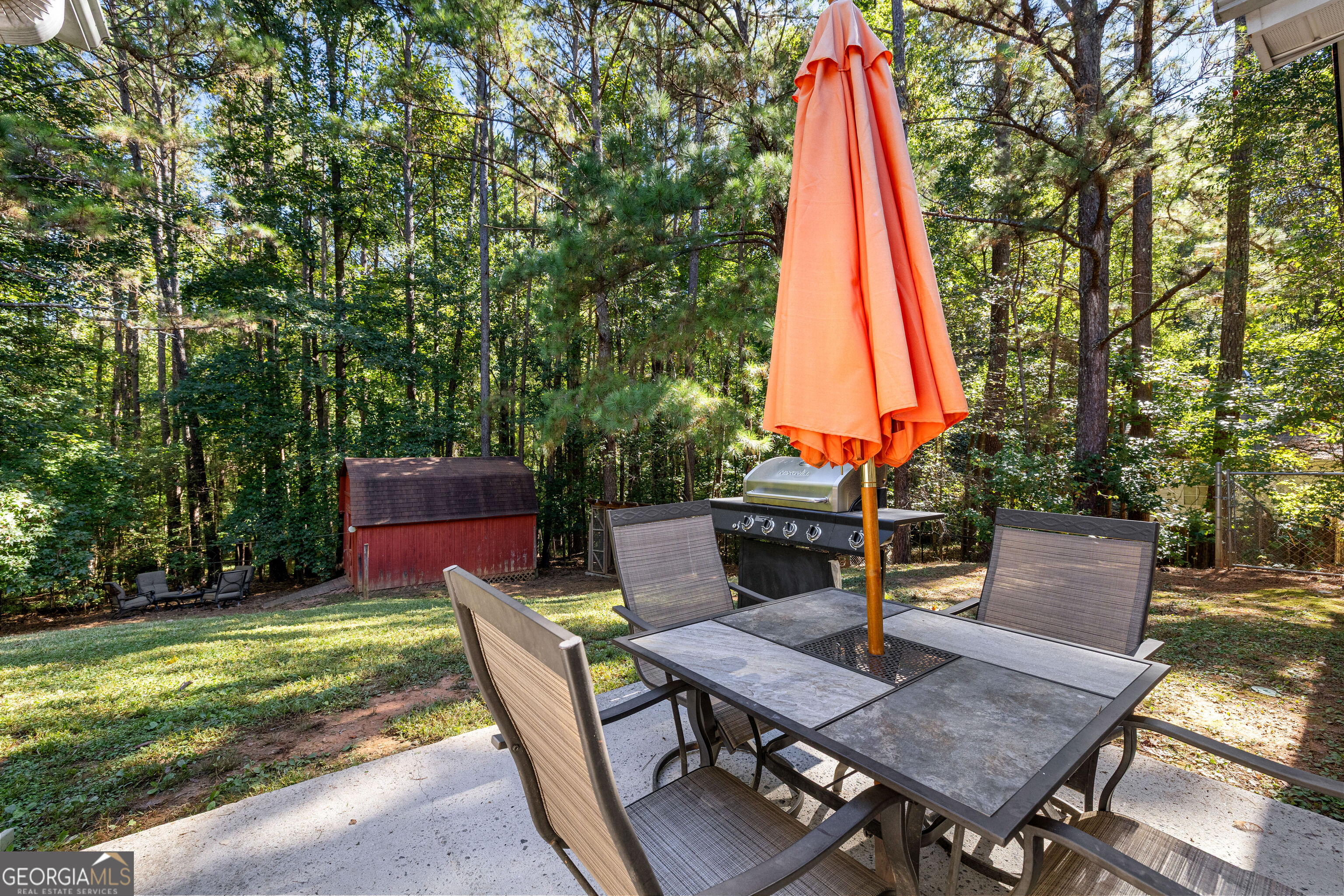 105 Paces Landing Place Property Photo 33