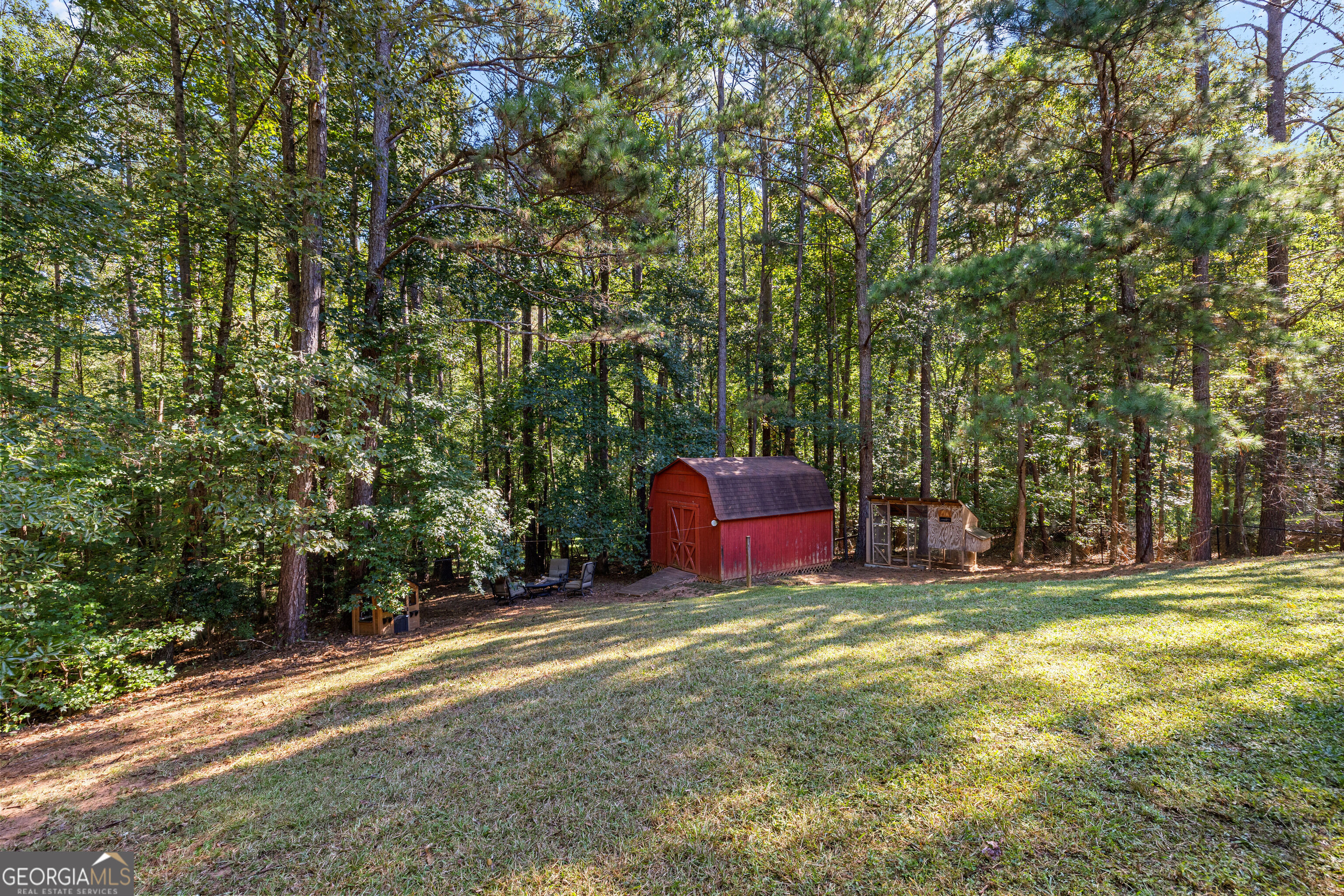 105 Paces Landing Place Property Photo 34