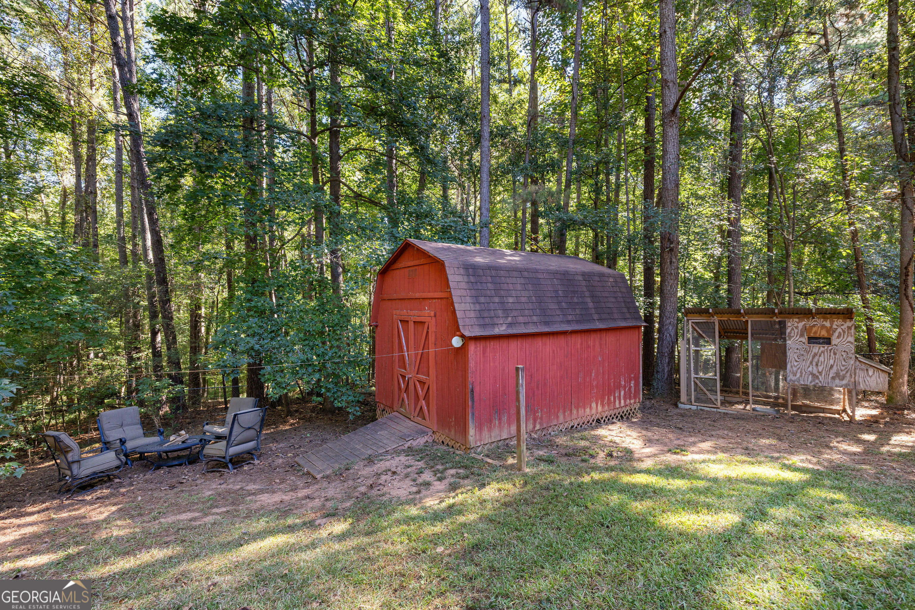 105 Paces Landing Place Property Photo 35