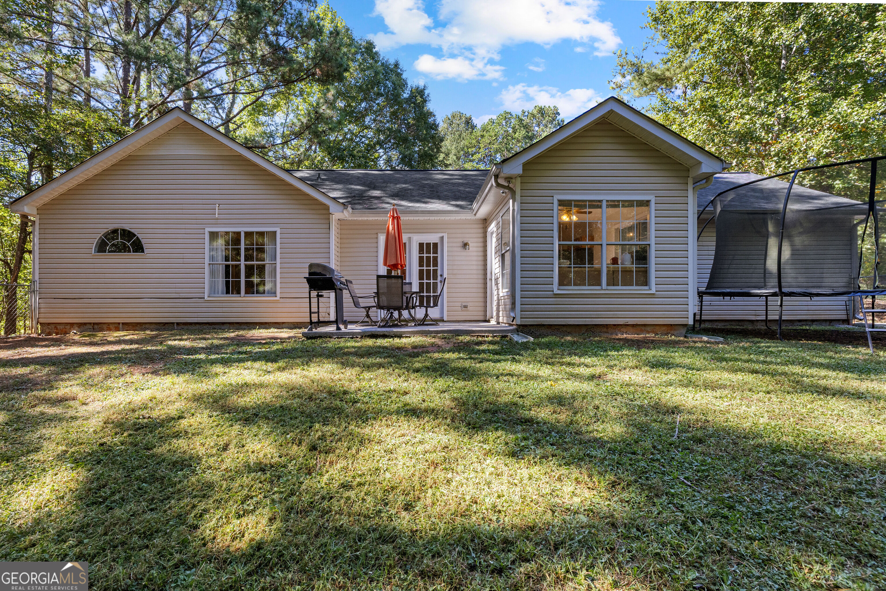 105 Paces Landing Place Property Photo 36