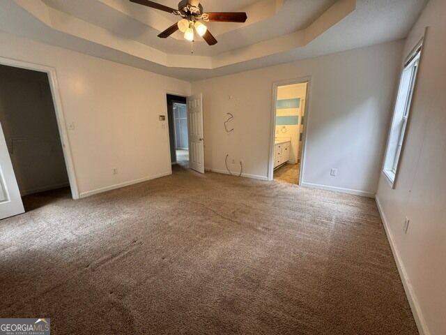 1478 Glynn View Court Property Photo 3