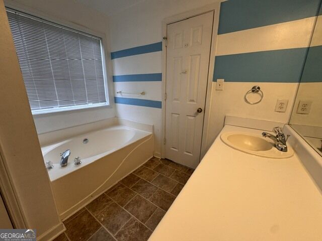 1478 Glynn View Court Property Photo 4