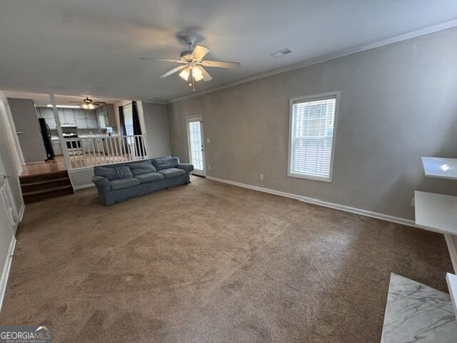 1478 Glynn View Court Property Photo 7