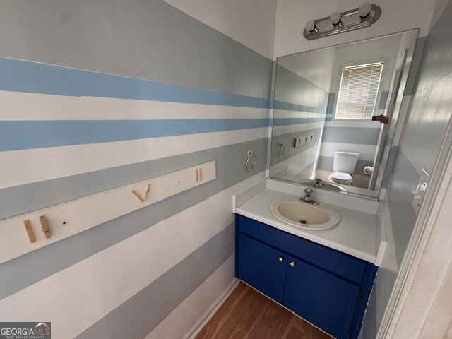 1478 Glynn View Court Property Photo 8