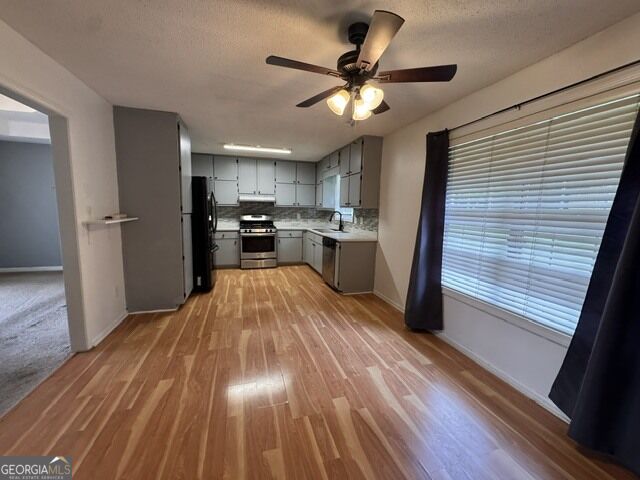 1478 Glynn View Court Property Photo 9