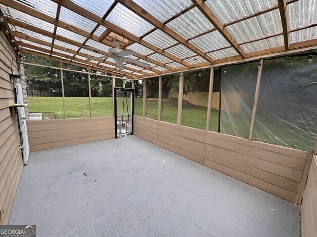 1478 Glynn View Court Property Photo 10