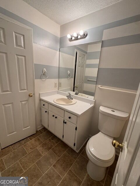 1478 Glynn View Court Property Photo 14