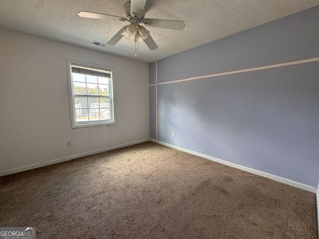 1478 Glynn View Court Property Photo 15