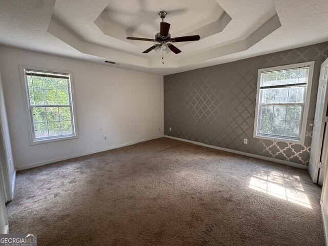 1478 Glynn View Court Property Photo 16