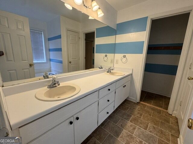 1478 Glynn View Court Property Photo 17