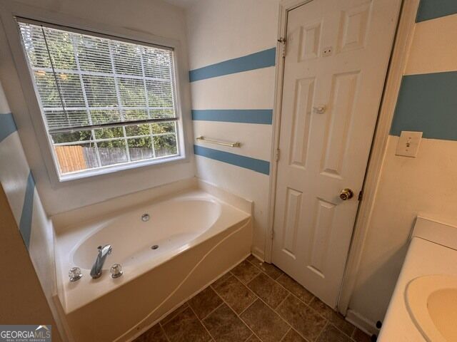 1478 Glynn View Court Property Photo 18