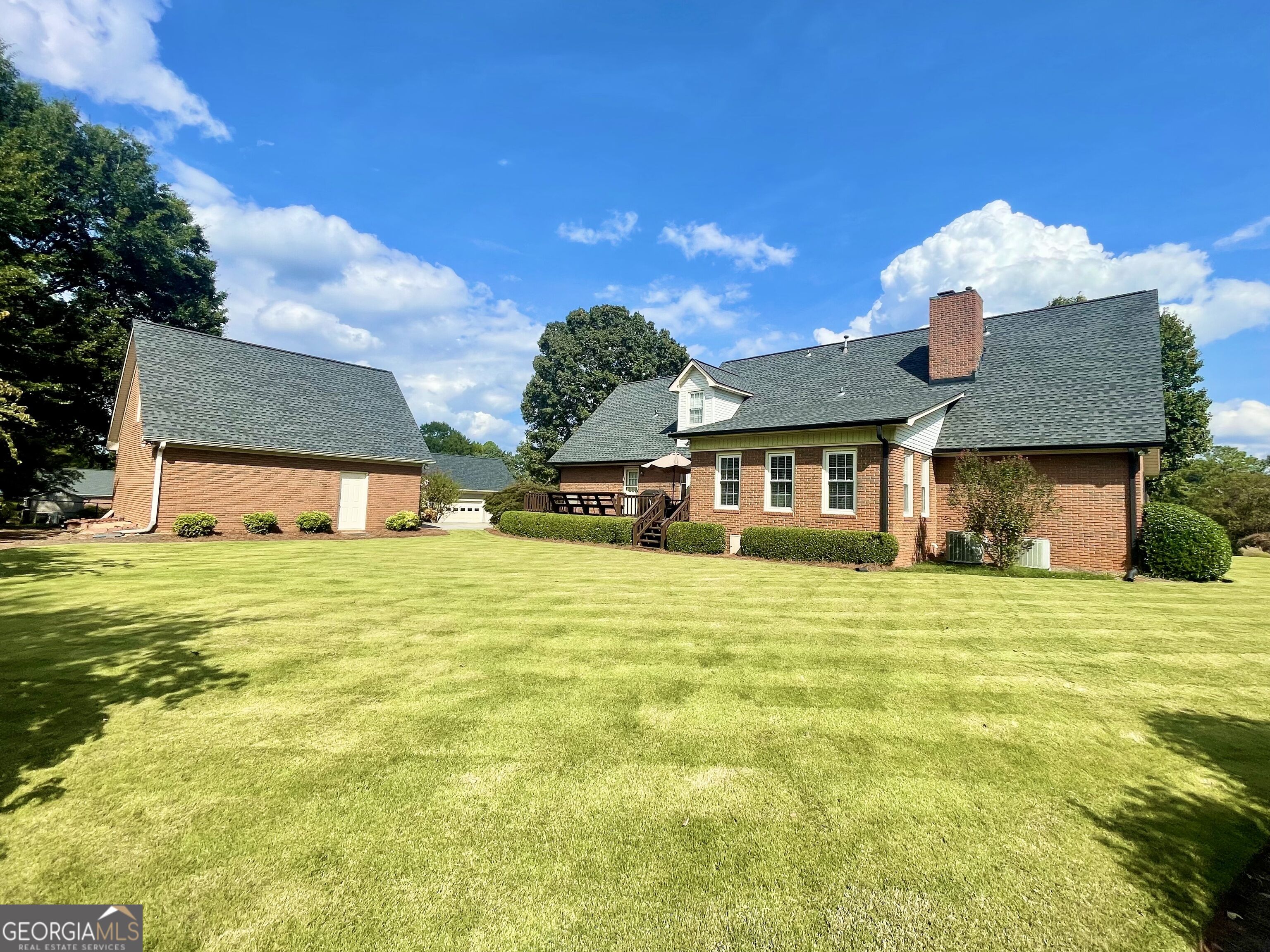 106 Etowah Drive Se Property Photo 8