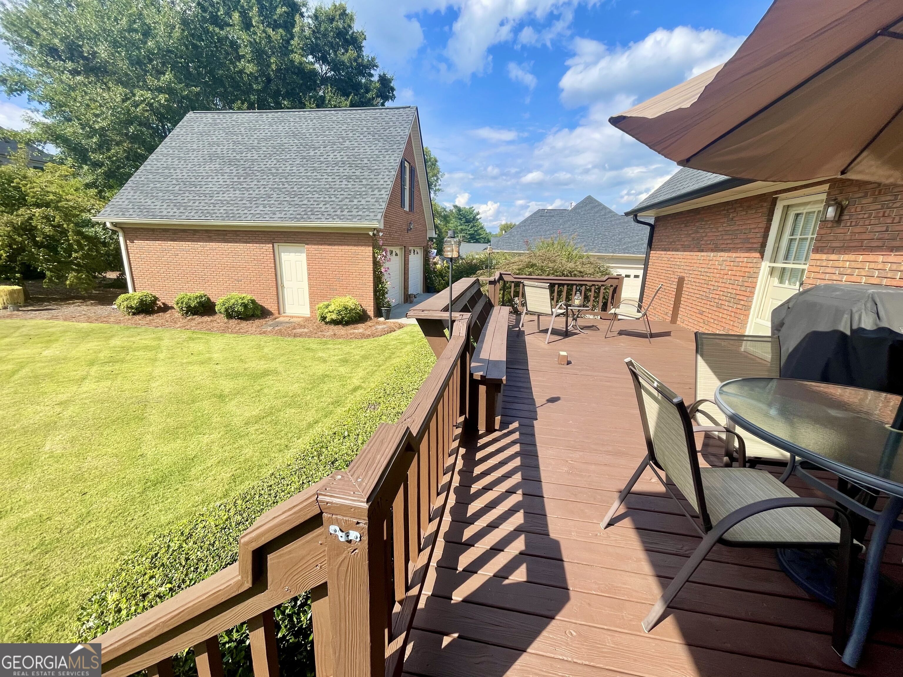 106 Etowah Drive Se Property Photo 10