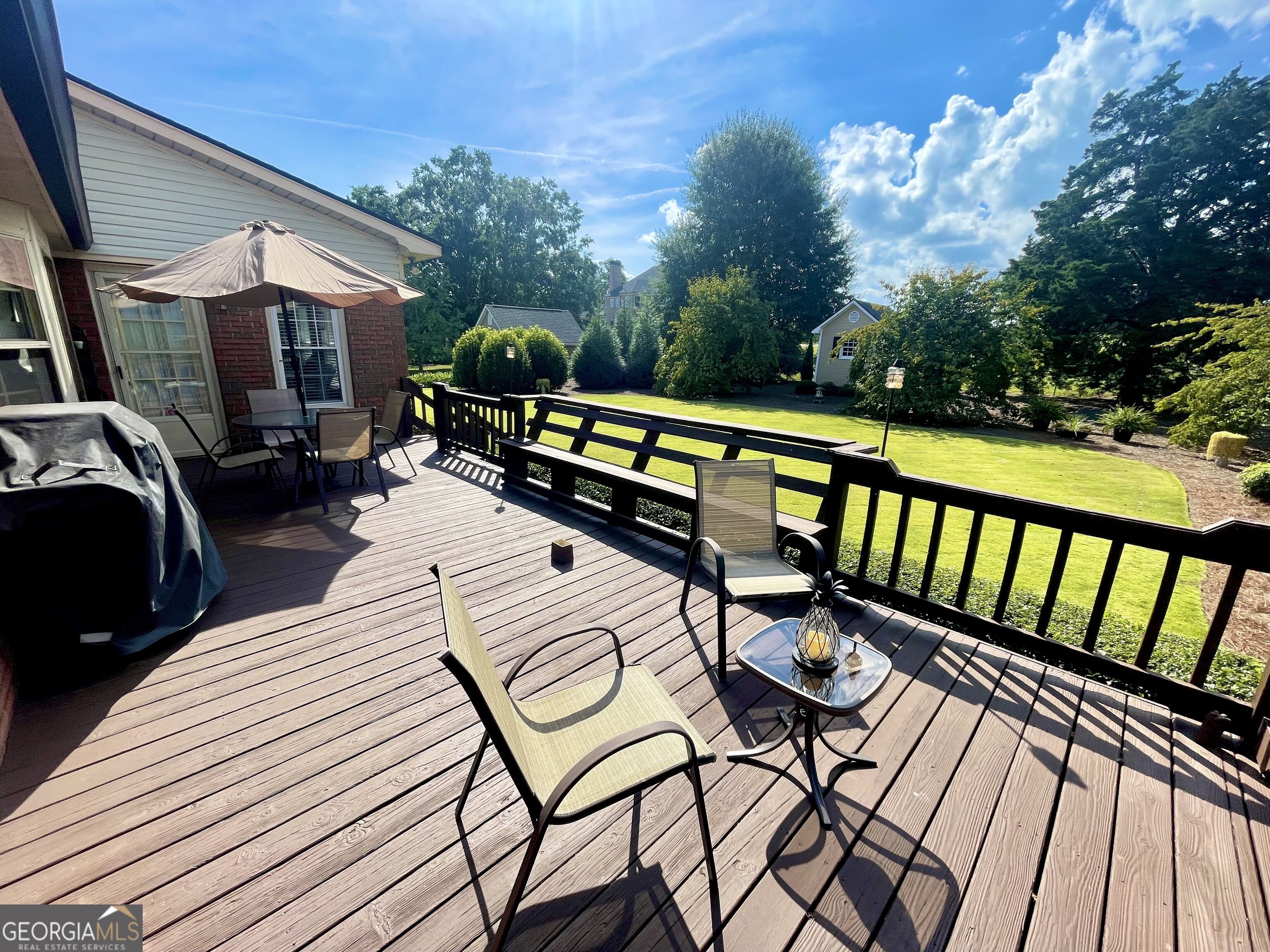 106 Etowah Drive Se Property Photo 11