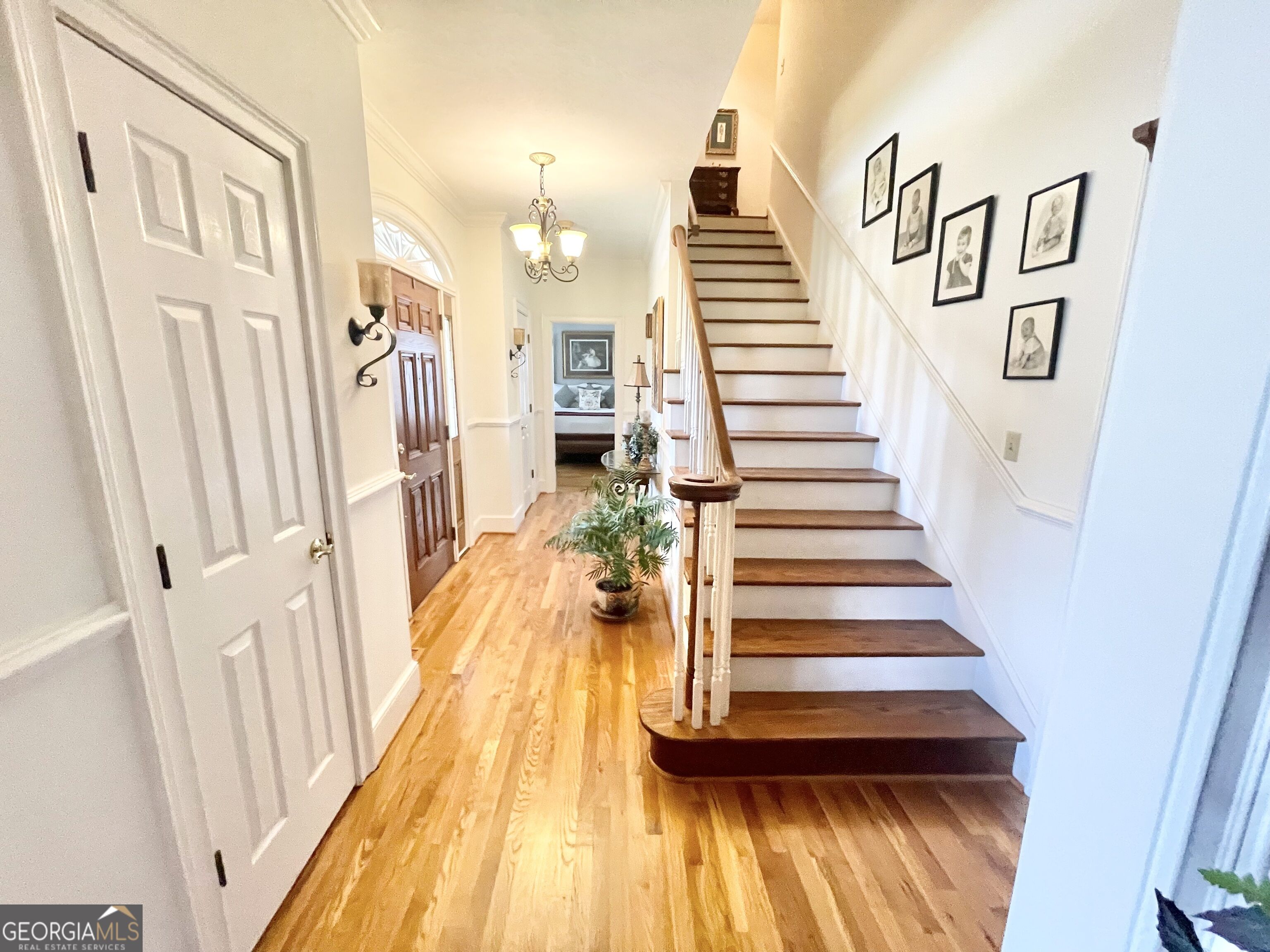 106 Etowah Drive Se Property Photo 13
