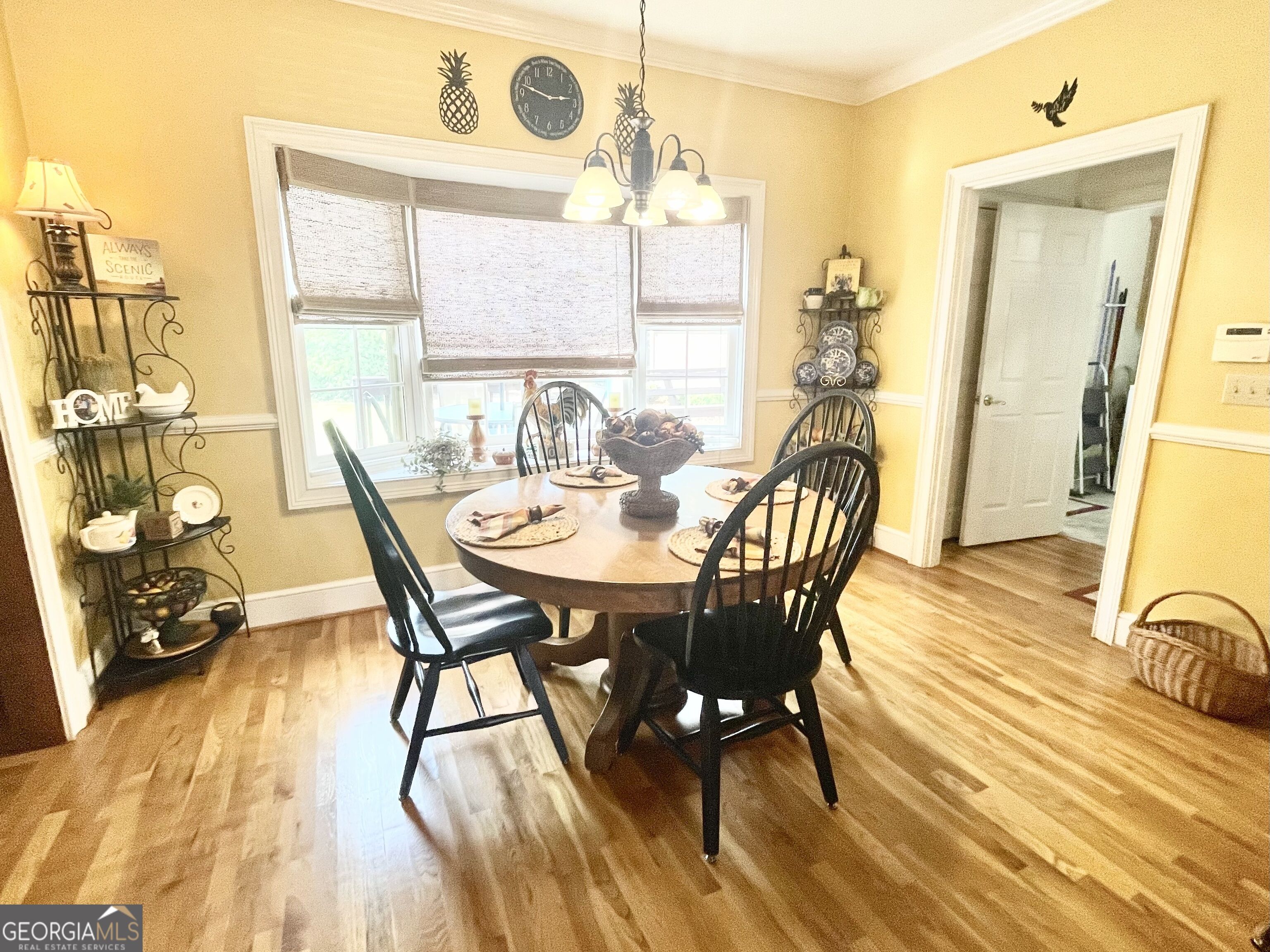 106 Etowah Drive Se Property Photo 14