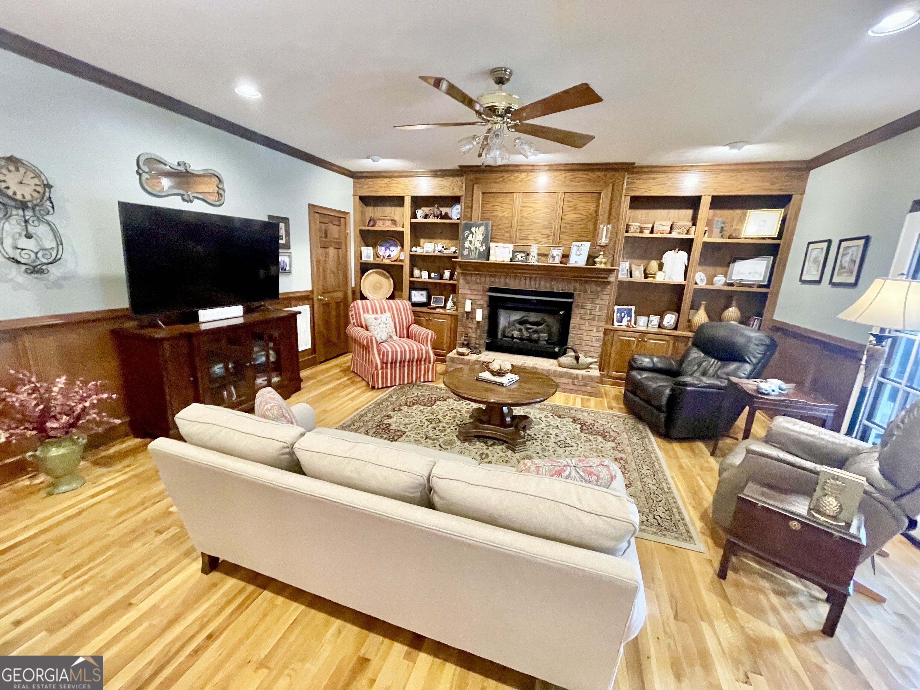 106 Etowah Drive Se Property Photo 16