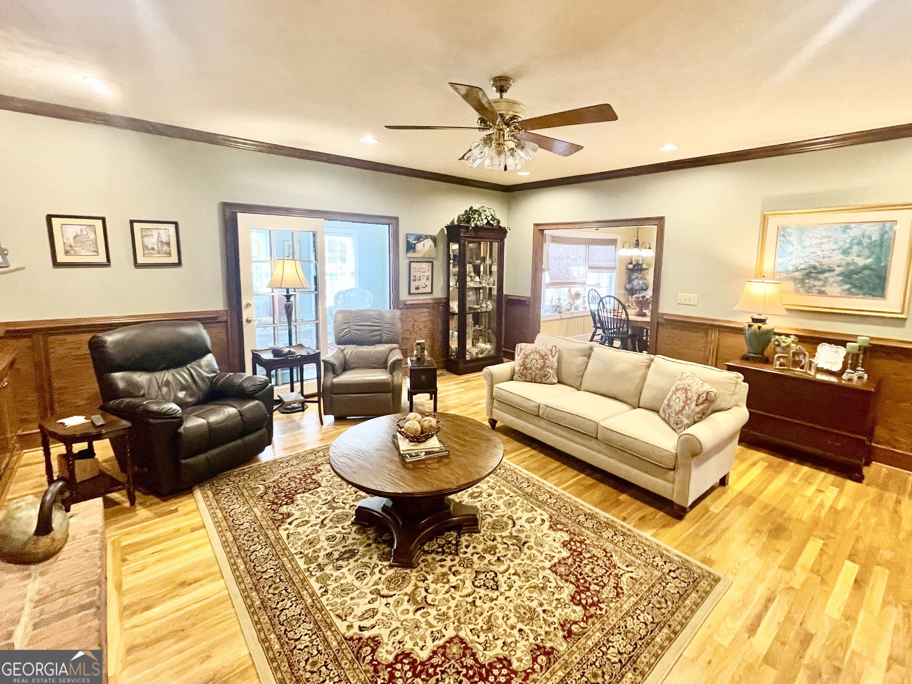 106 Etowah Drive Se Property Photo 18