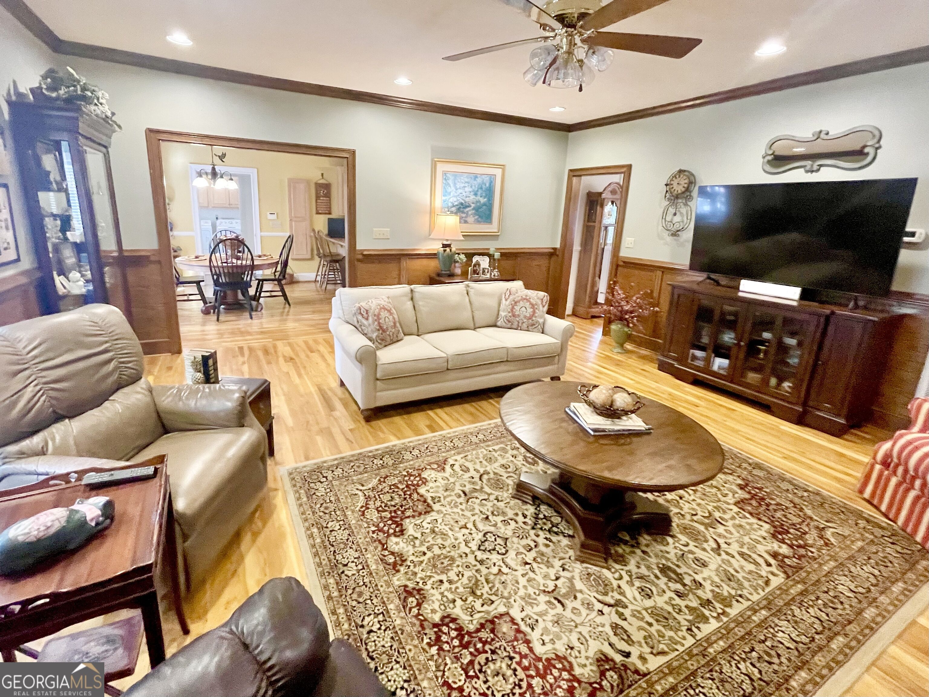 106 Etowah Drive Se Property Photo 19
