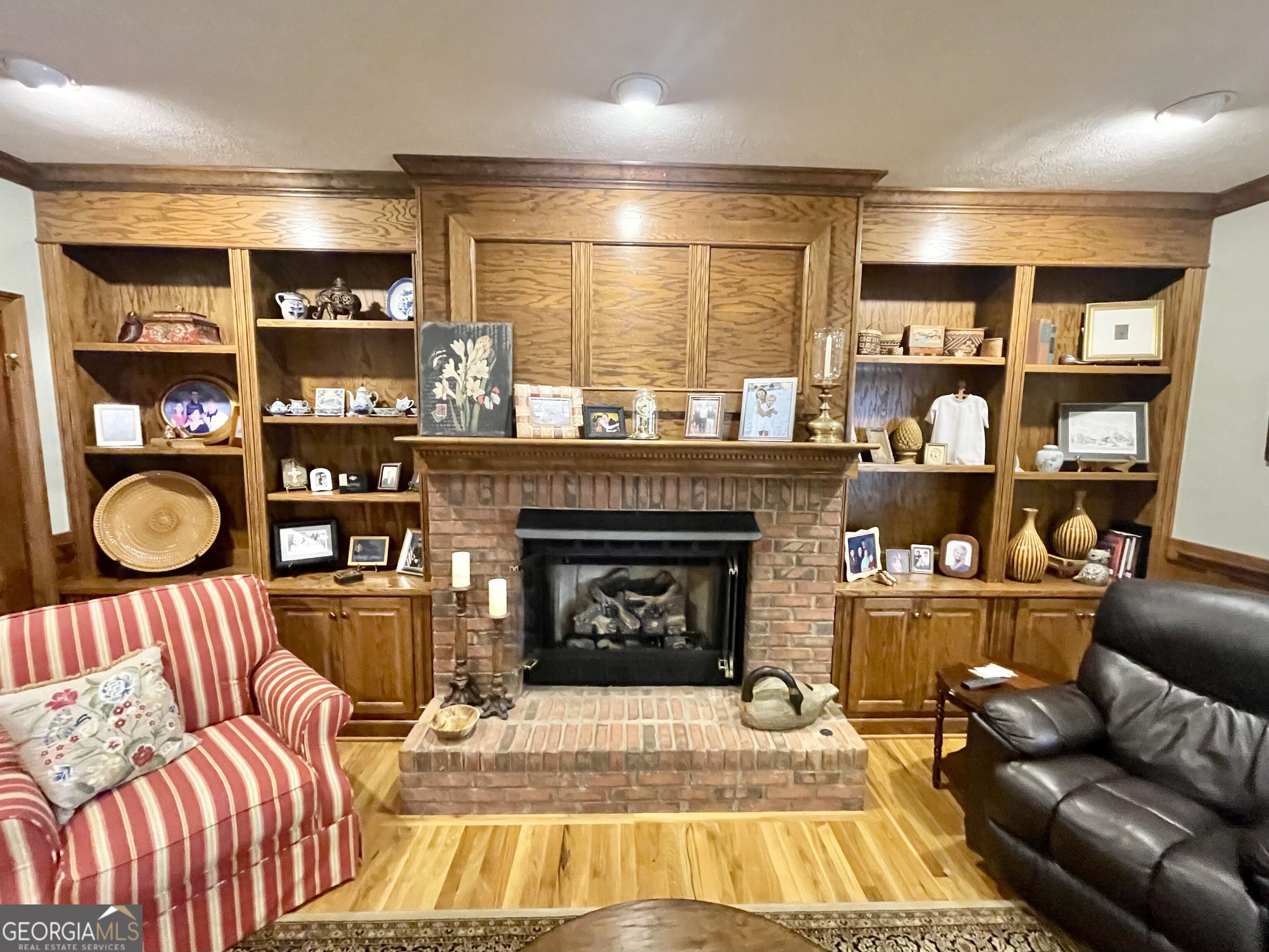 106 Etowah Drive Se Property Photo 20