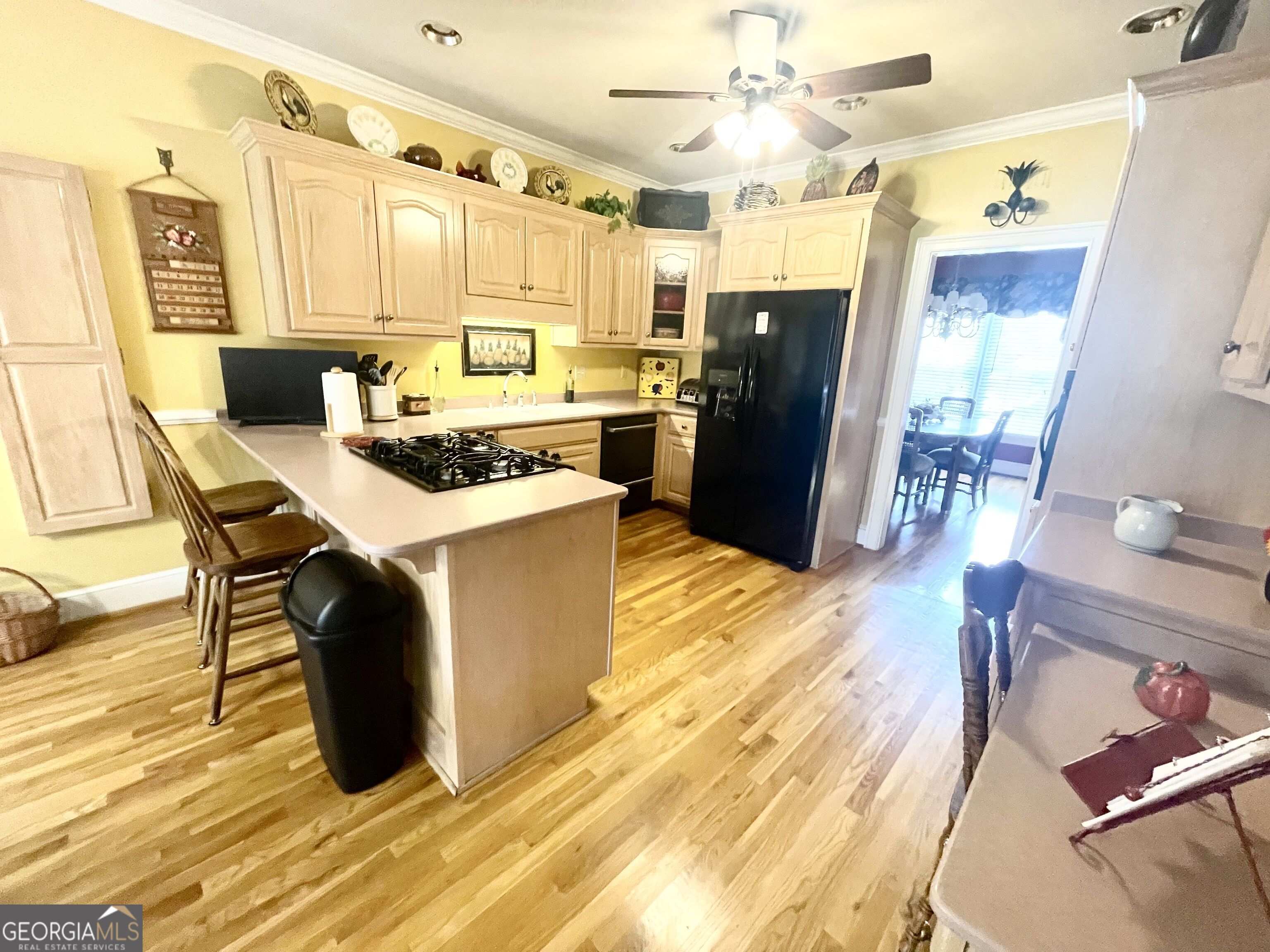 106 Etowah Drive Se Property Photo 21