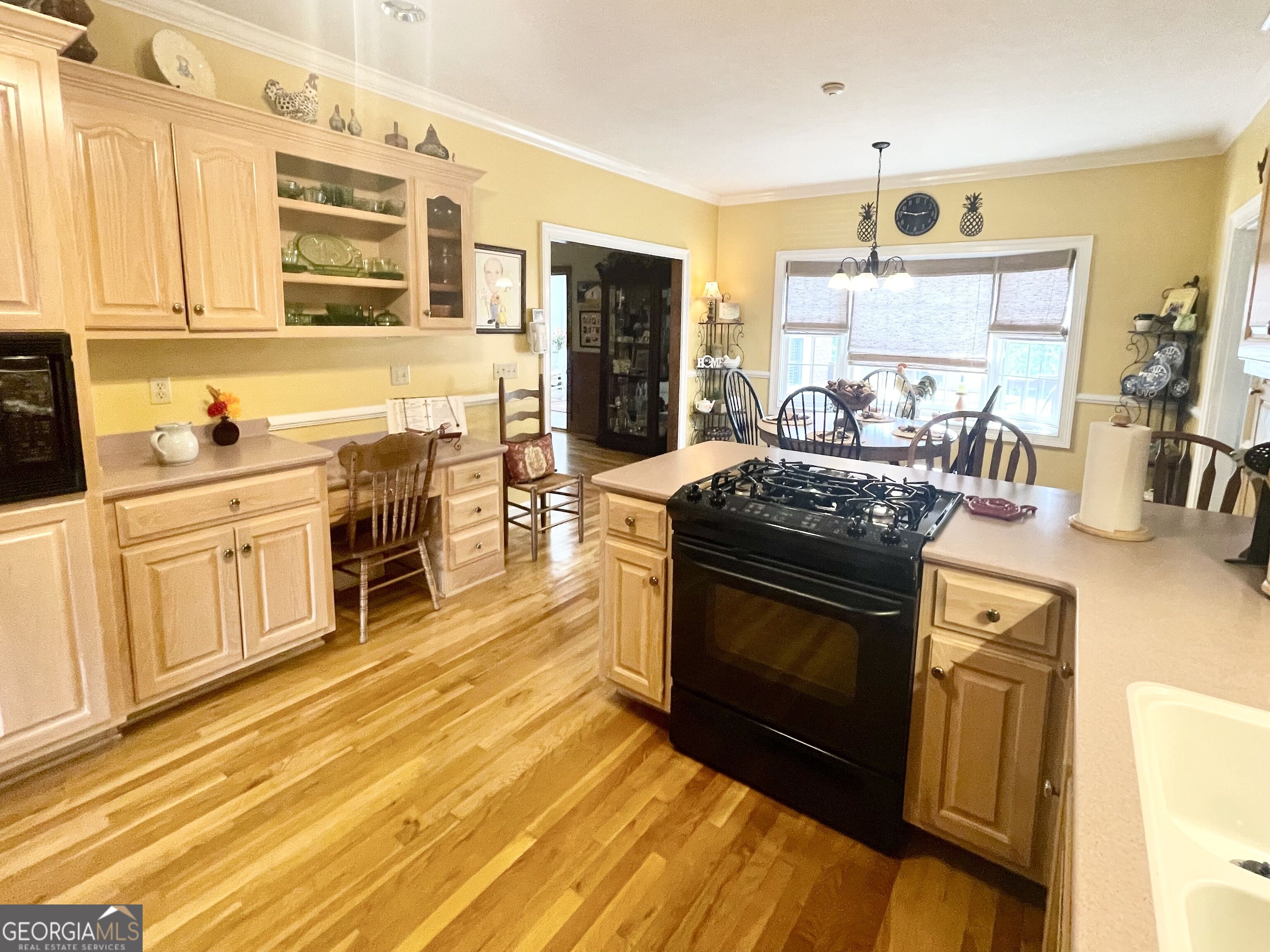 106 Etowah Drive Se Property Photo 22