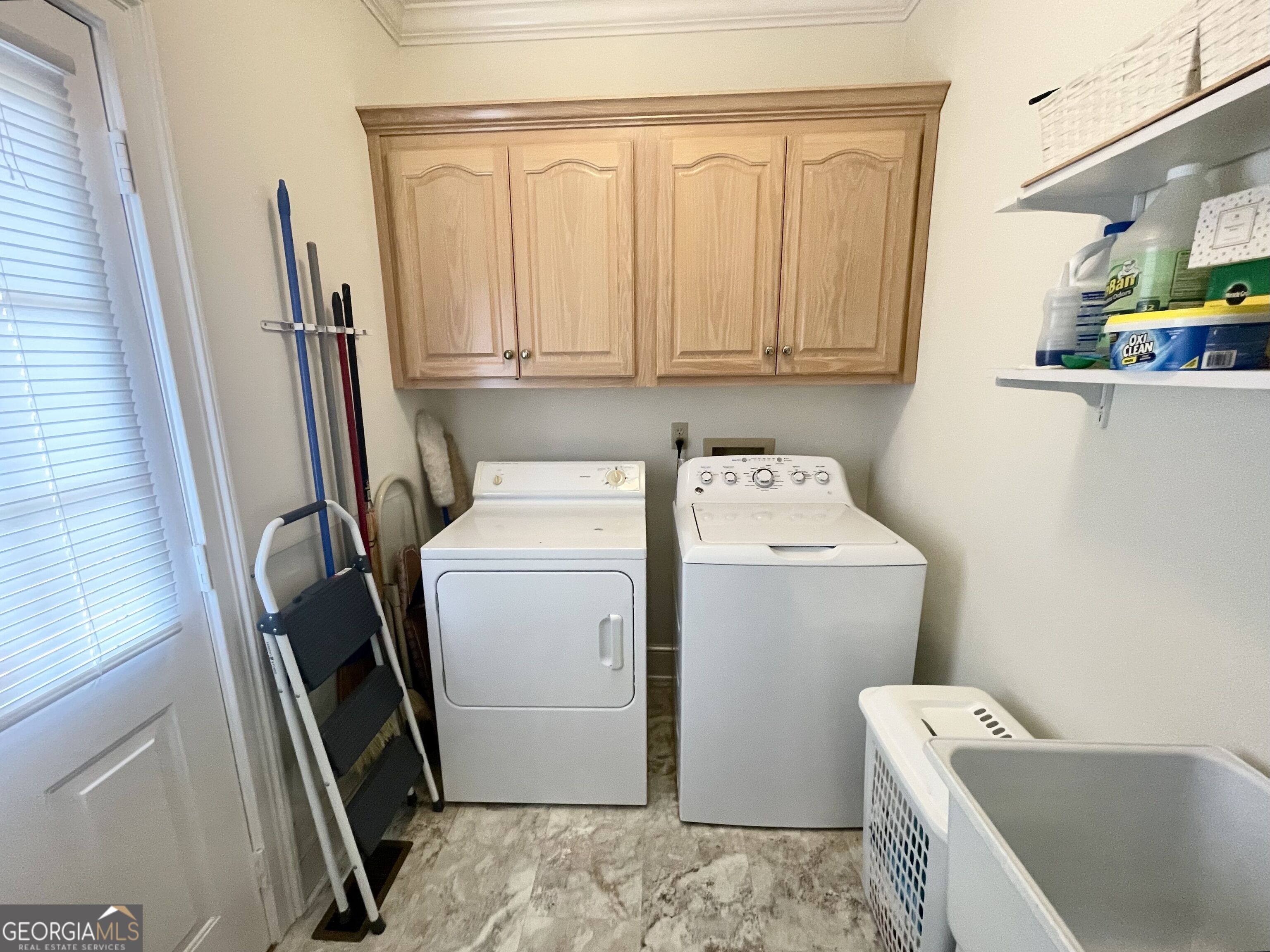 106 Etowah Drive Se Property Photo 24