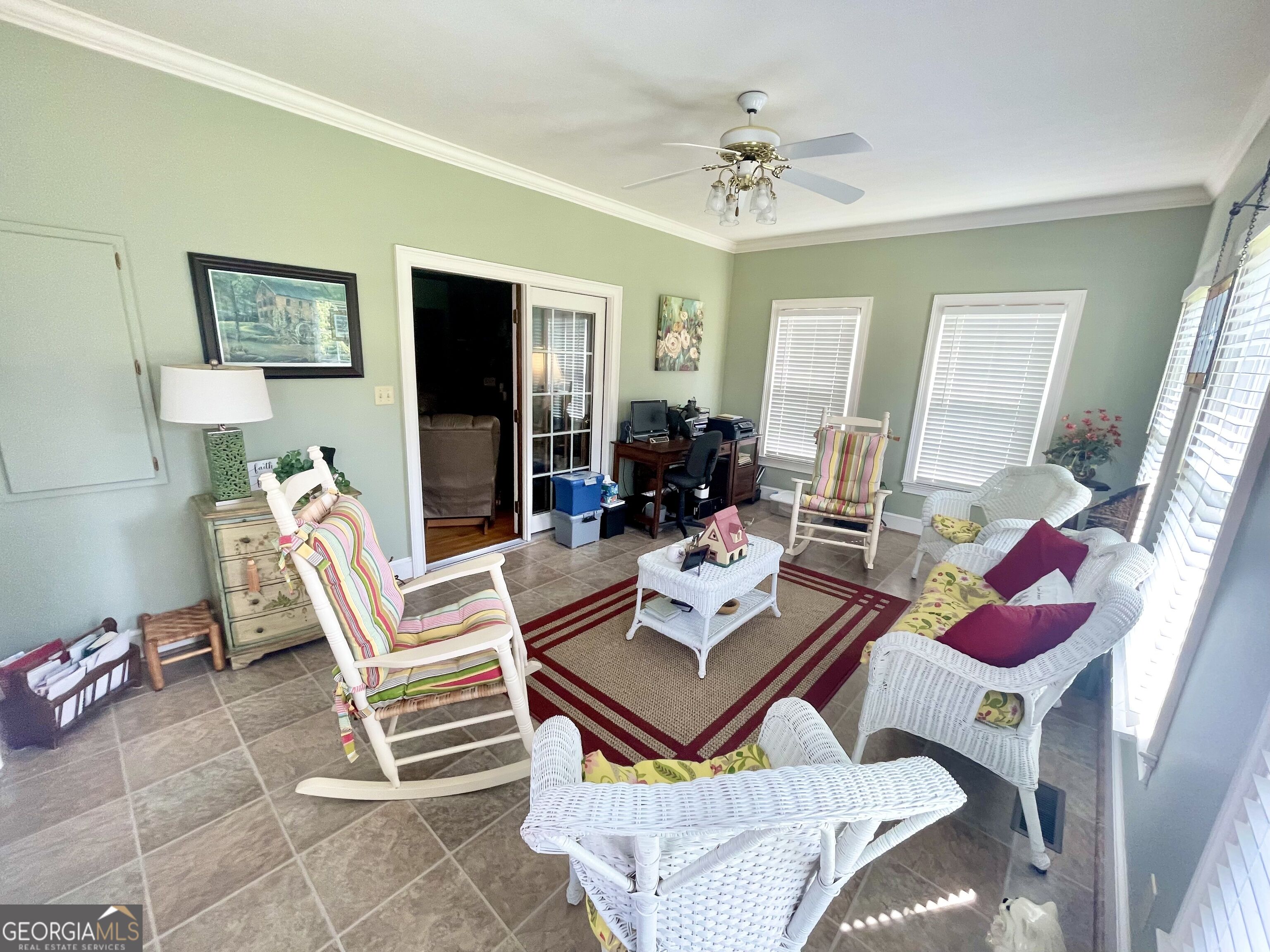 106 Etowah Drive Se Property Photo 29