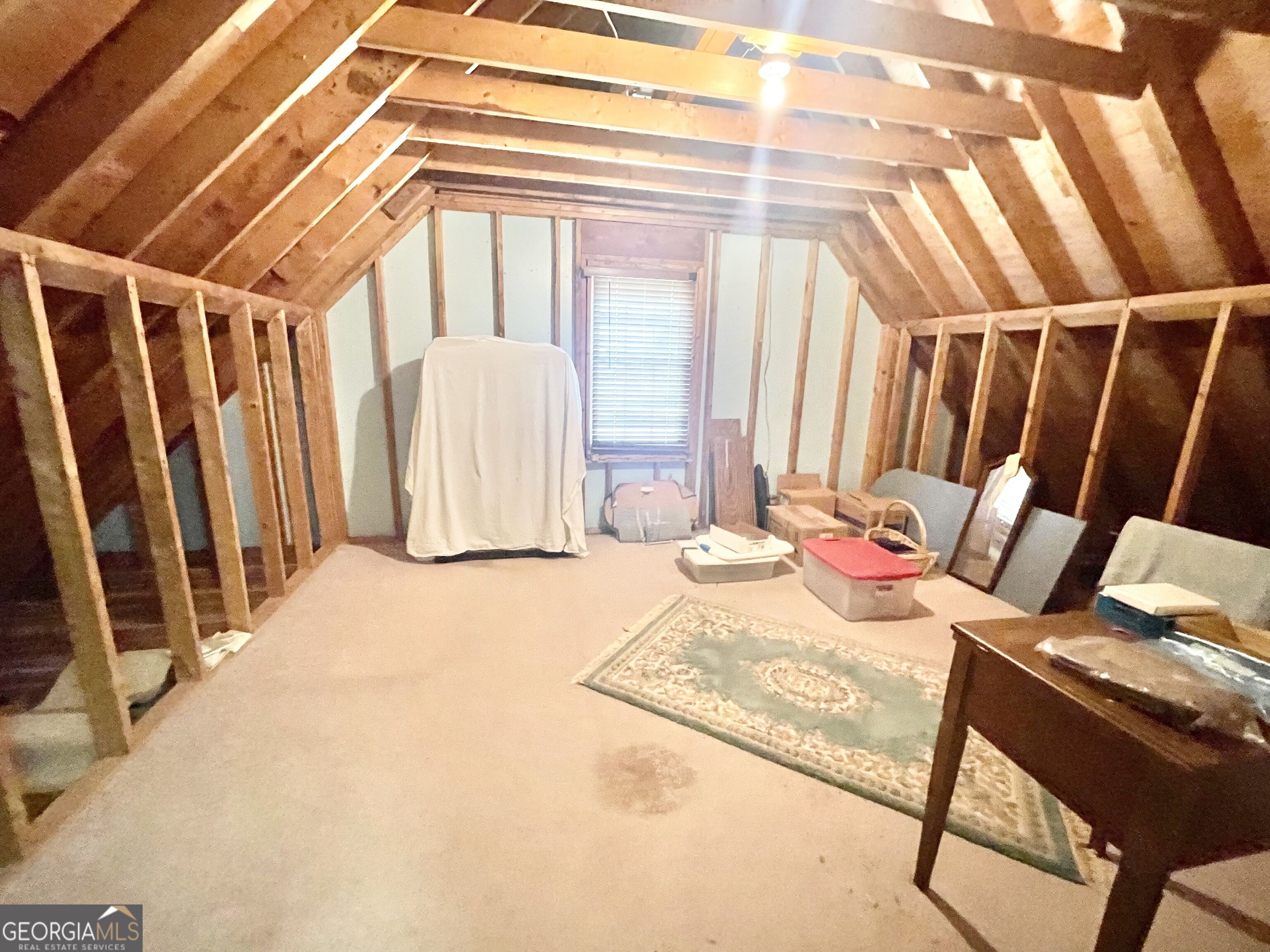 106 Etowah Drive Se Property Photo 31