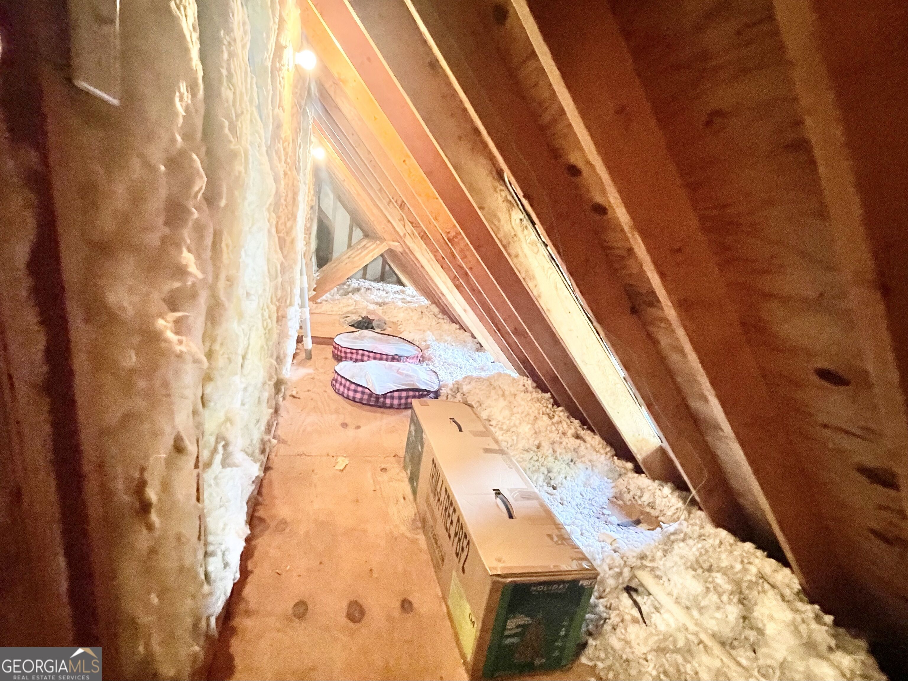 106 Etowah Drive Se Property Photo 32
