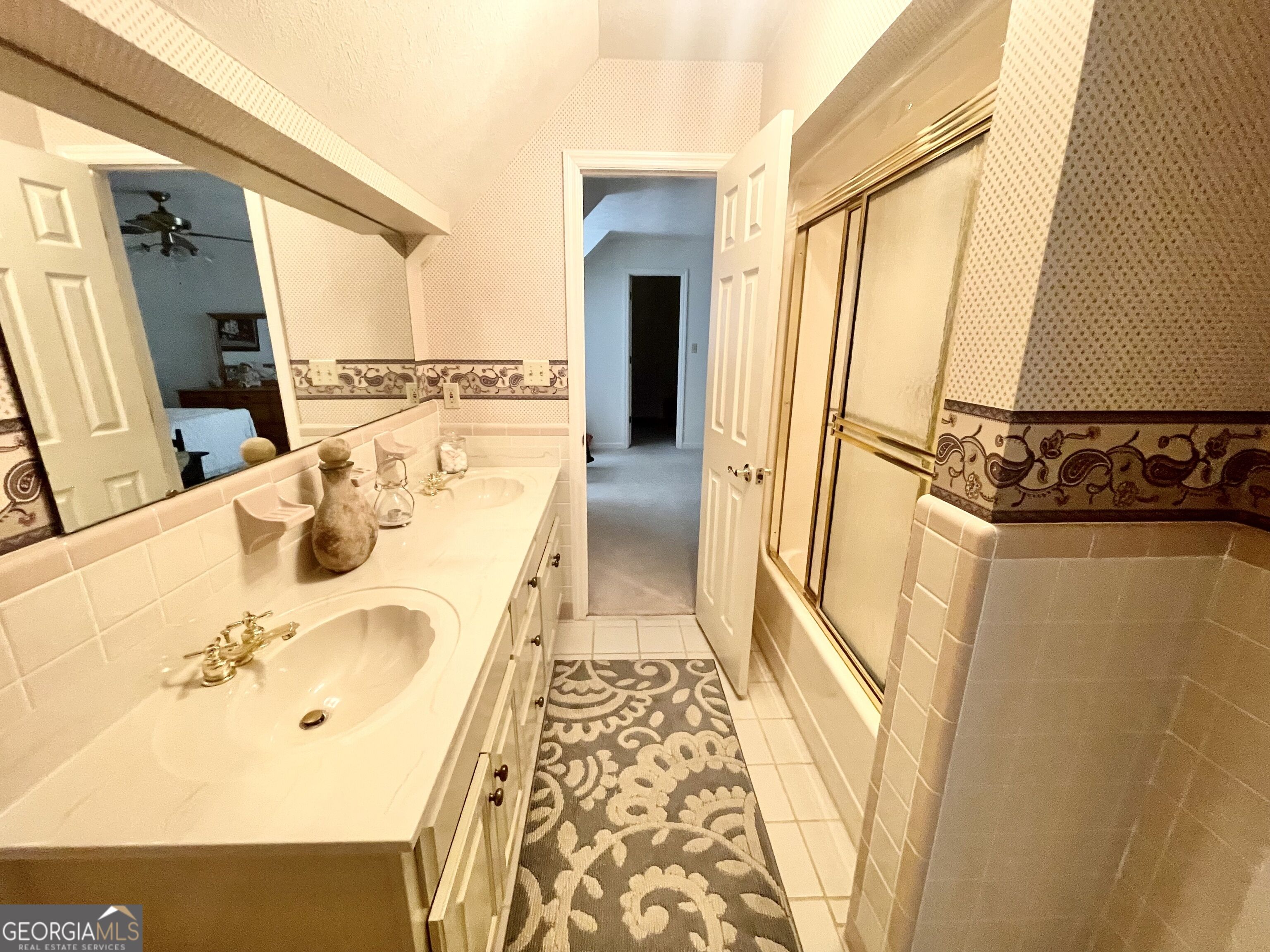 106 Etowah Drive Se Property Photo 33