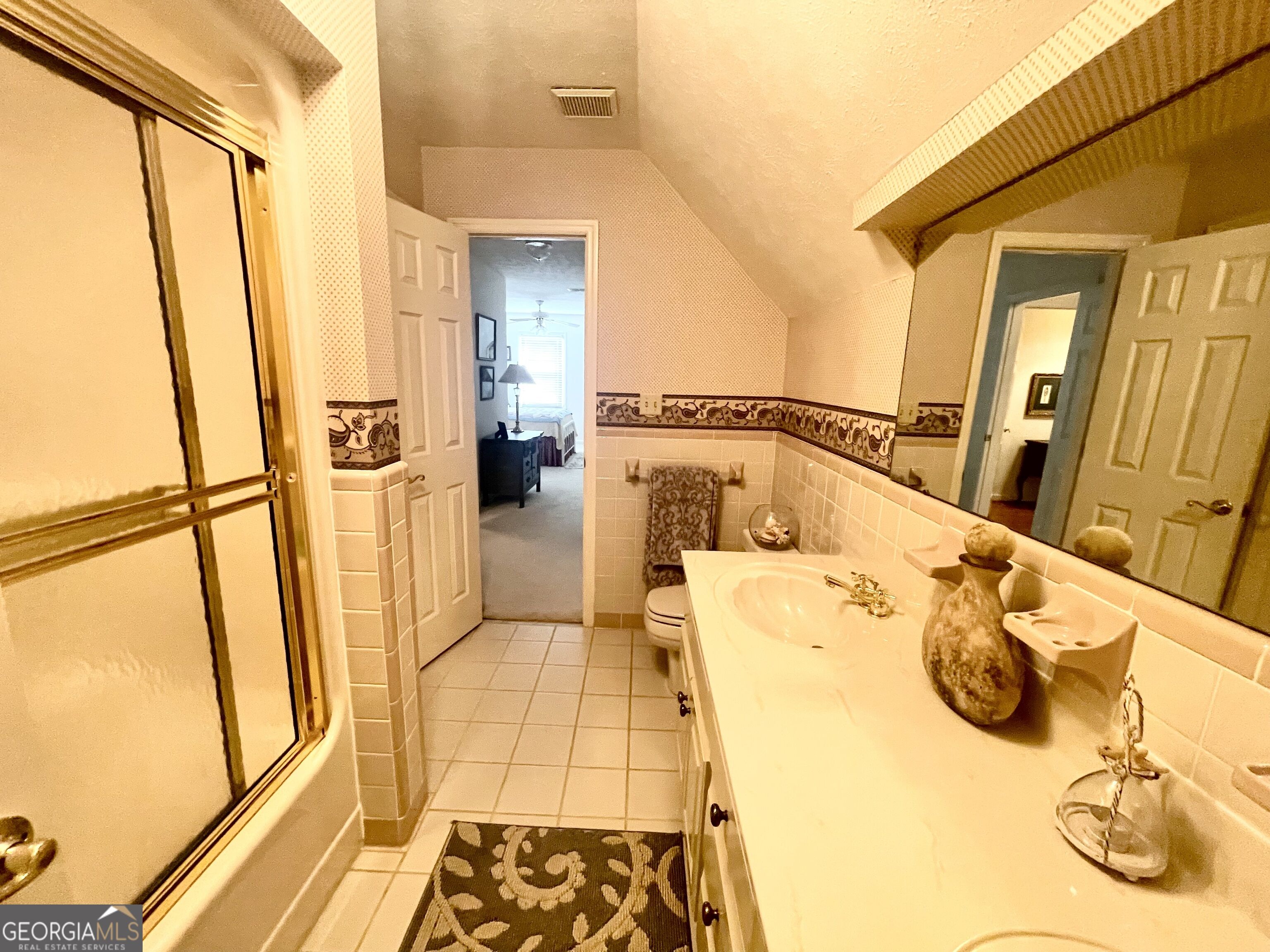 106 Etowah Drive Se Property Photo 34