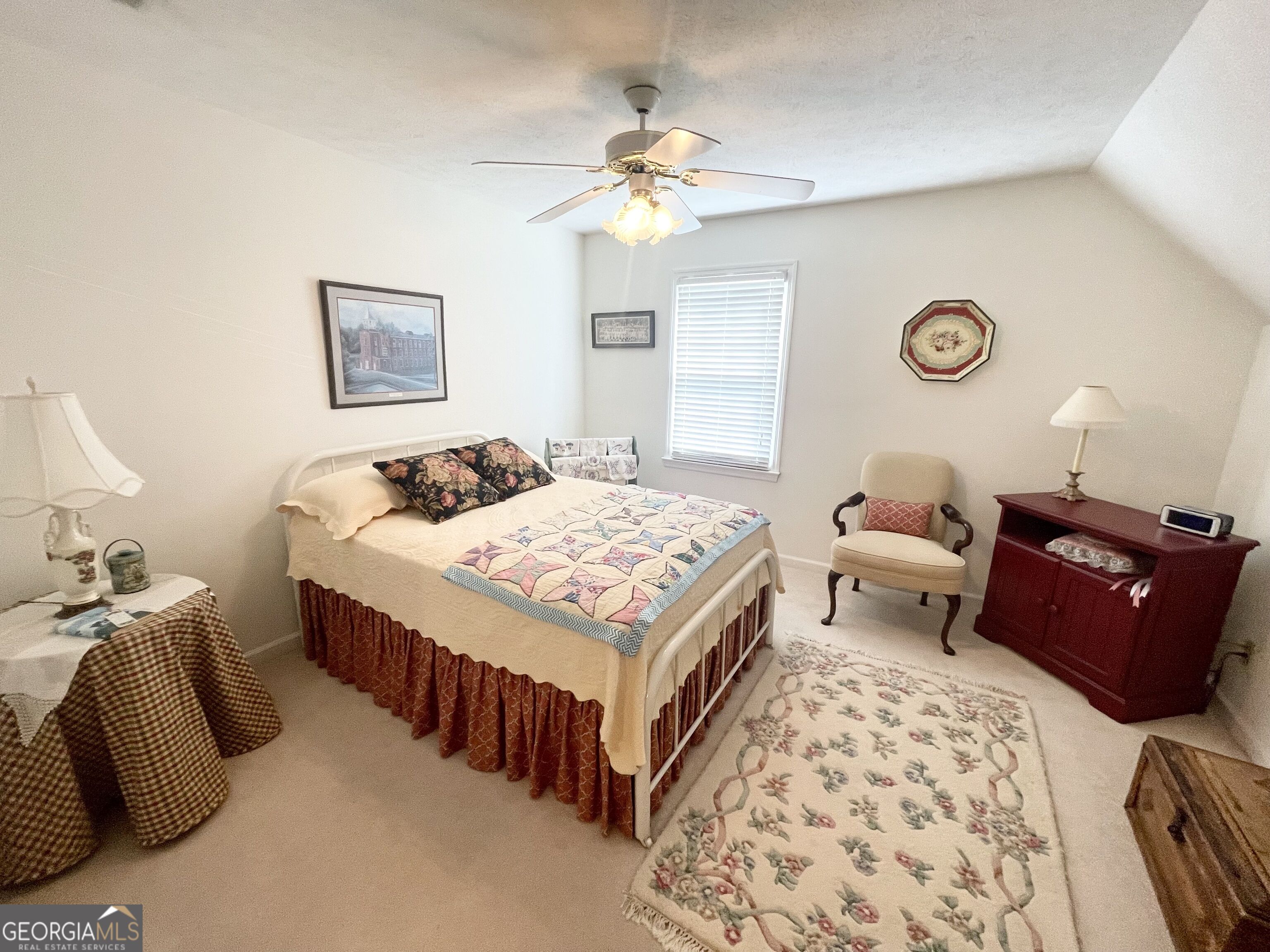 106 Etowah Drive Se Property Photo 35