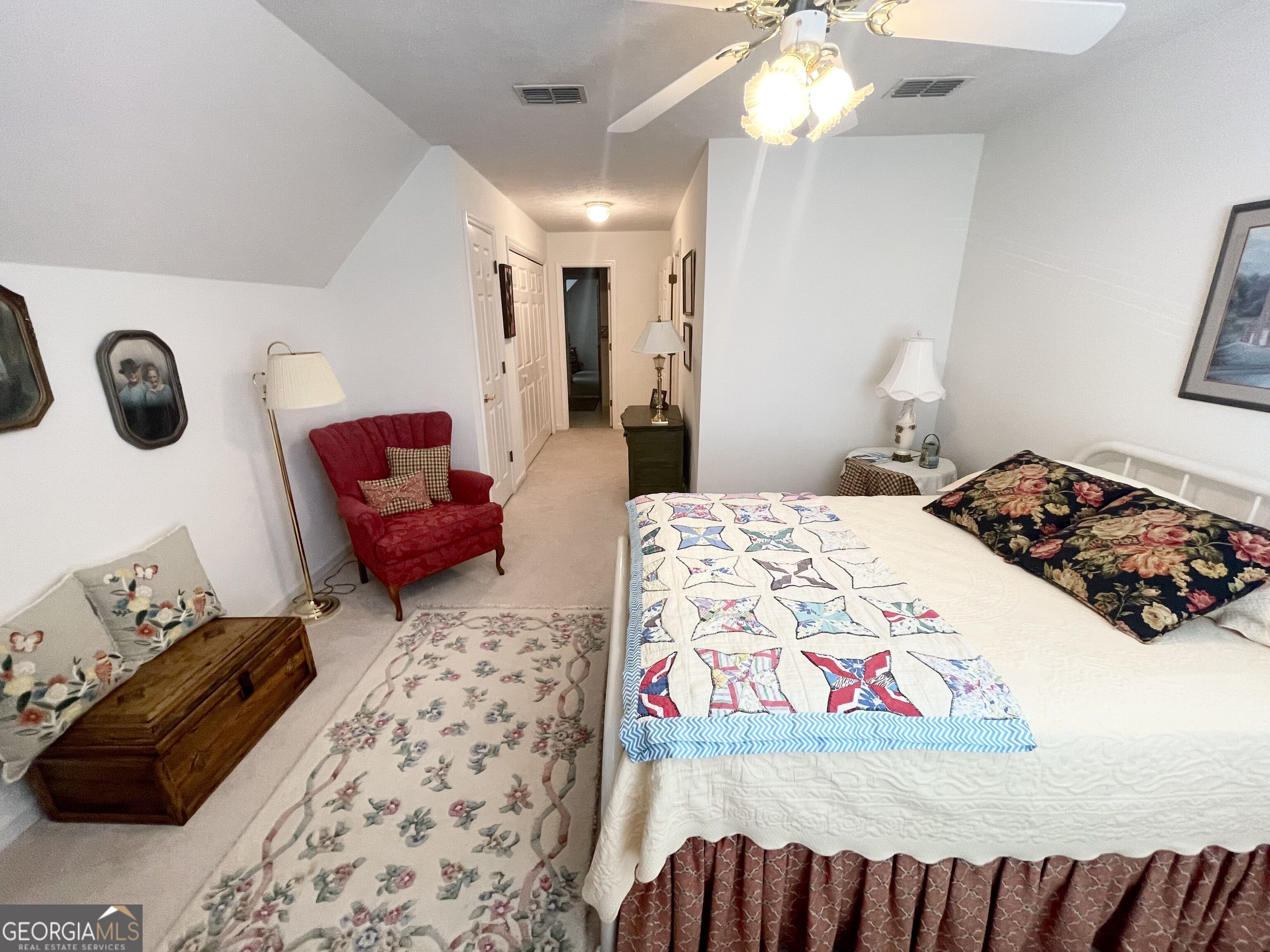106 Etowah Drive Se Property Photo 36