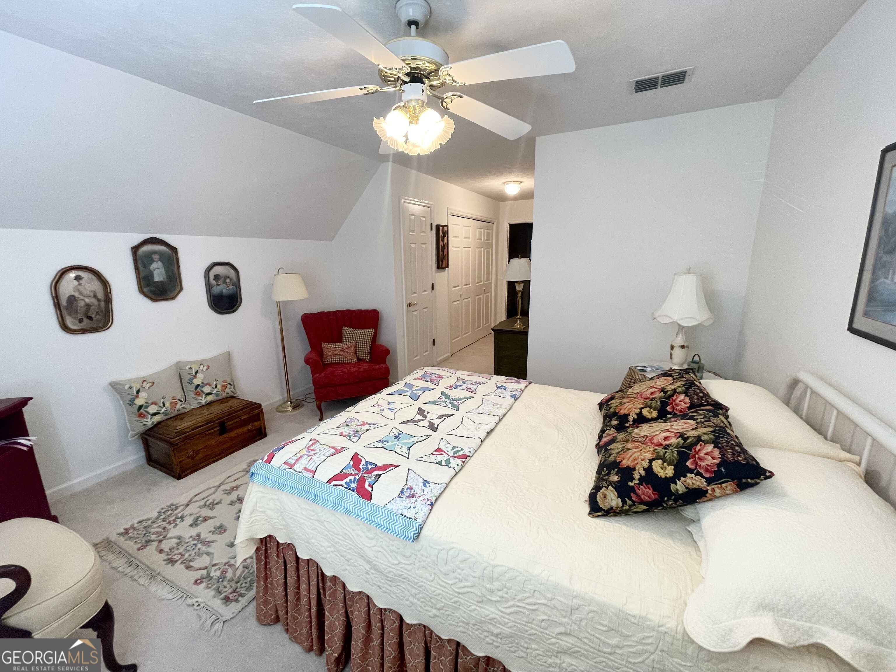106 Etowah Drive Se Property Photo 37