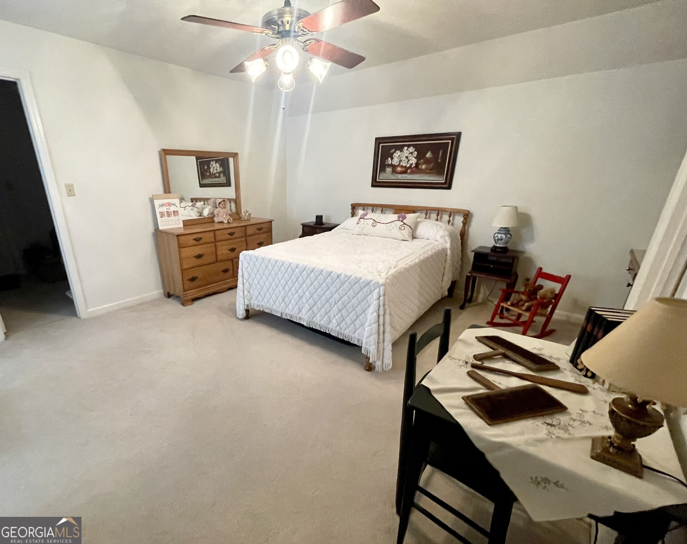 106 Etowah Drive Se Property Photo 38
