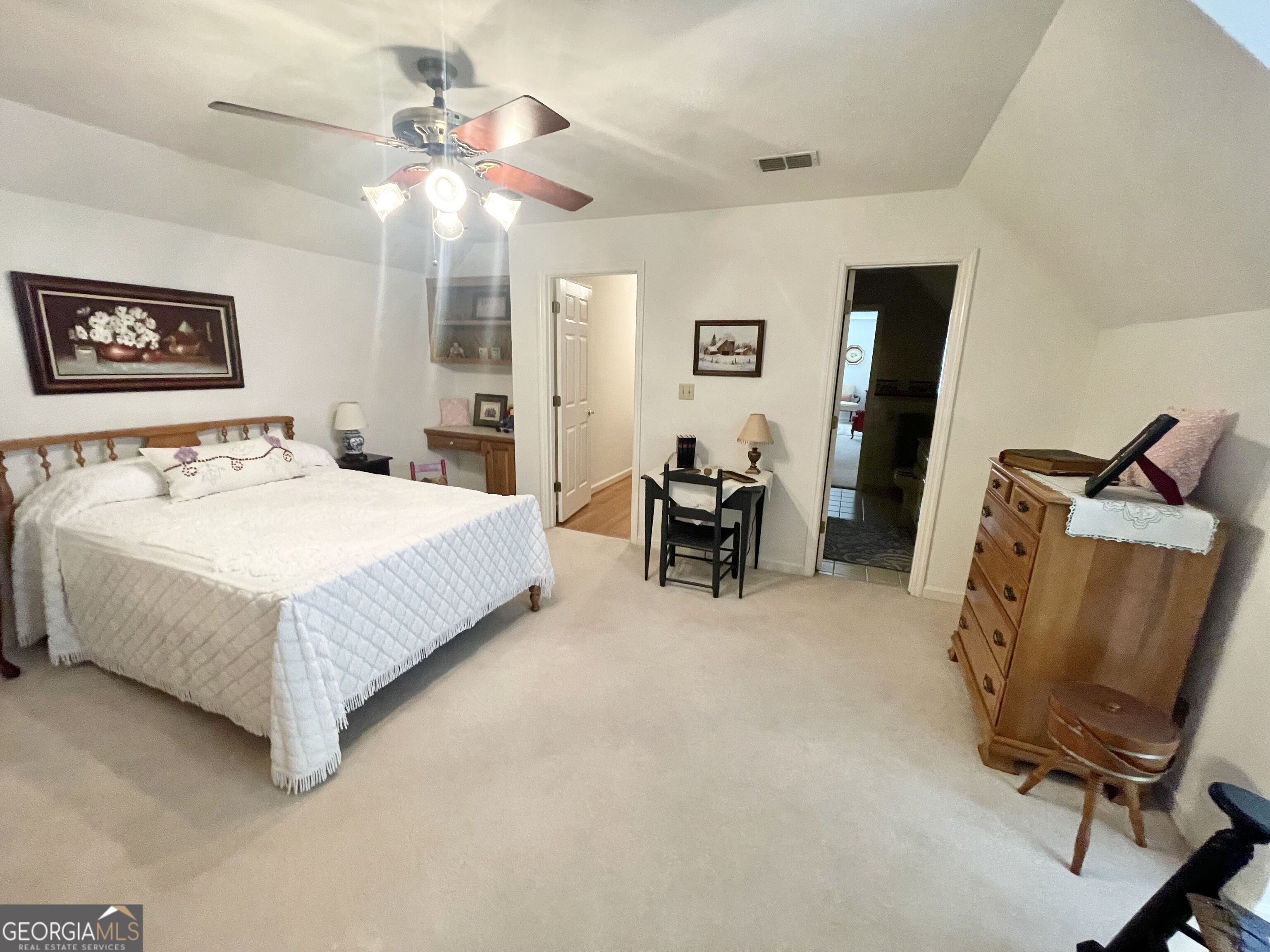 106 Etowah Drive Se Property Photo 39