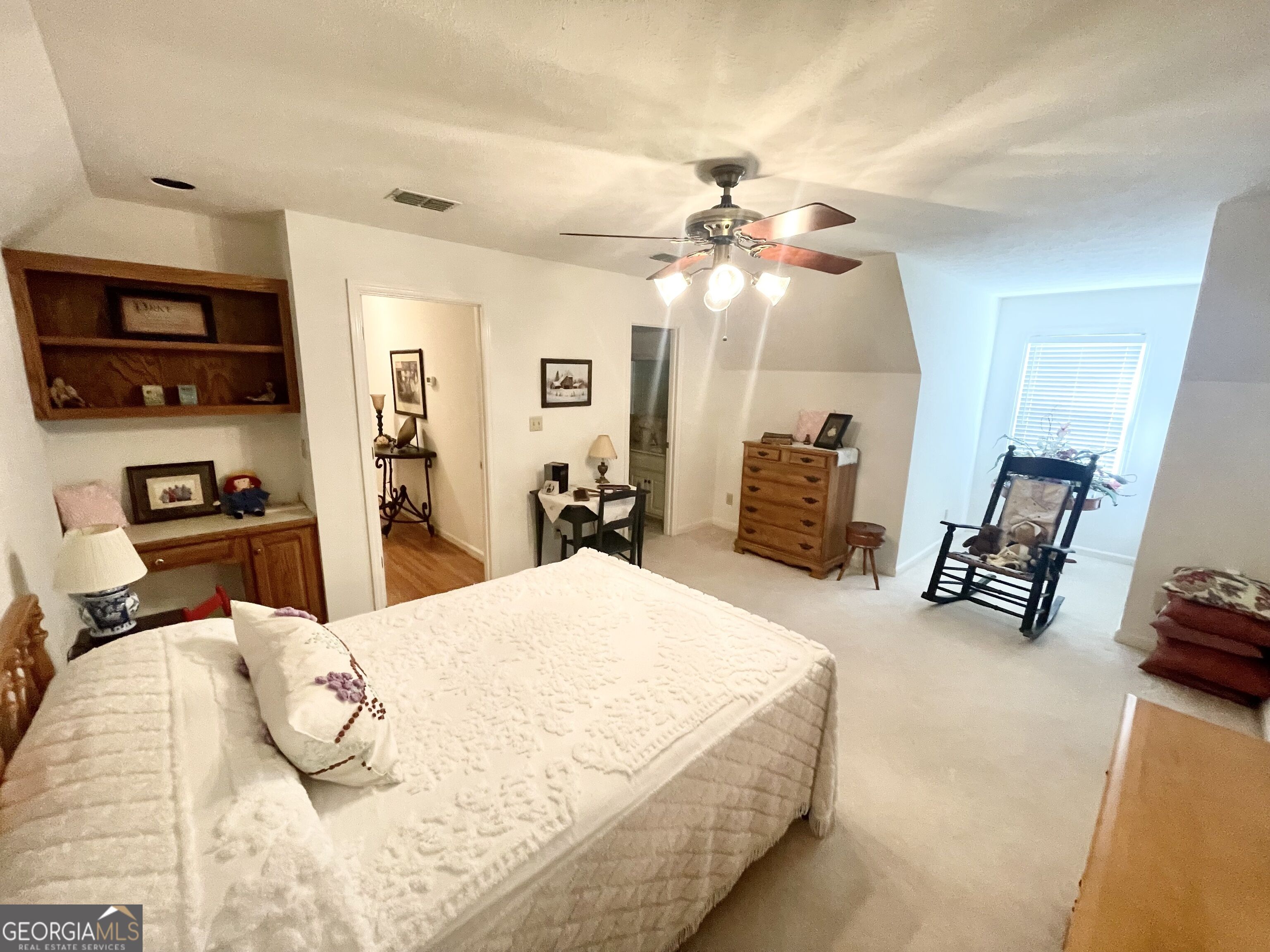 106 Etowah Drive Se Property Photo 40