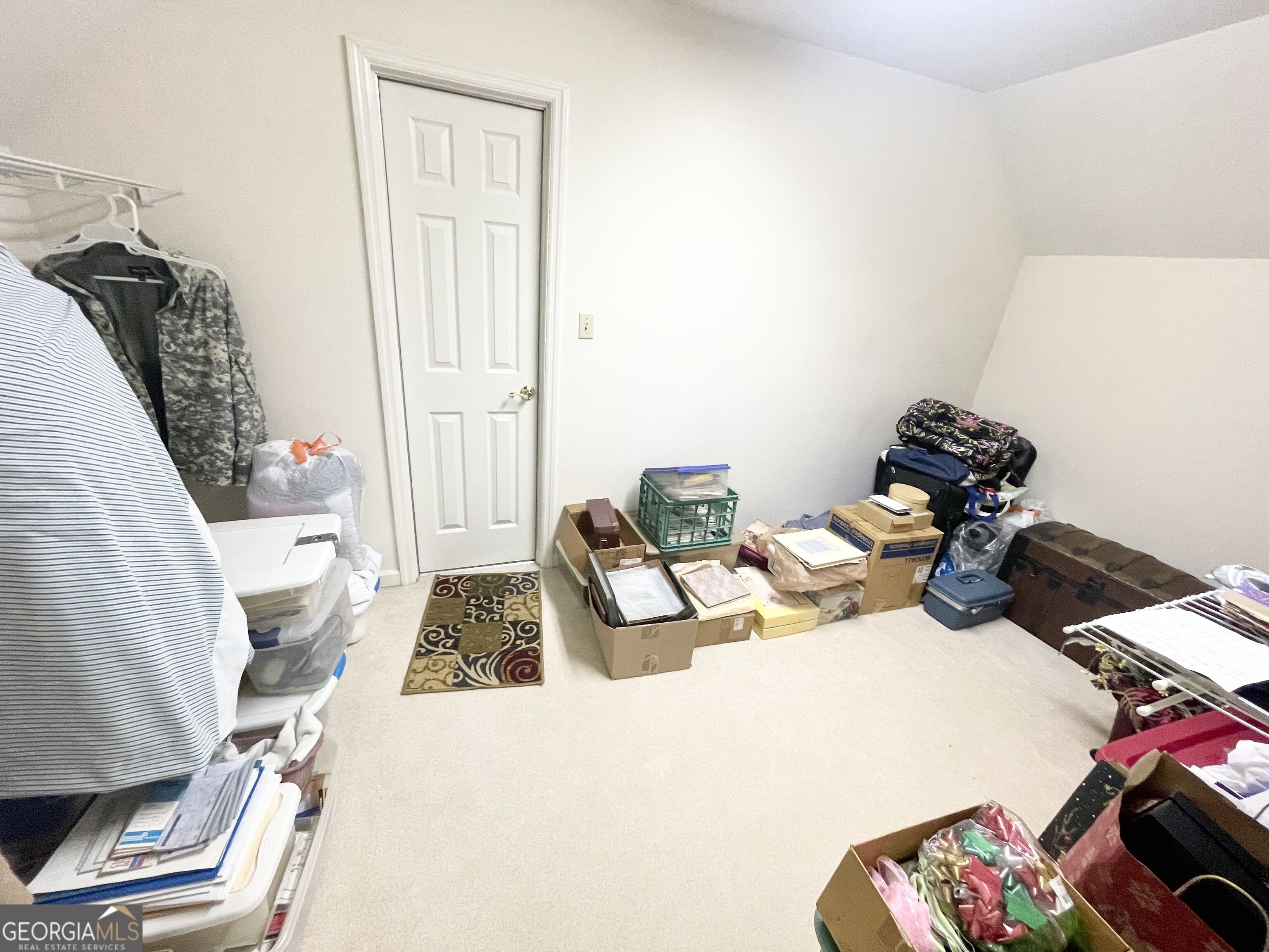 106 Etowah Drive Se Property Photo 41