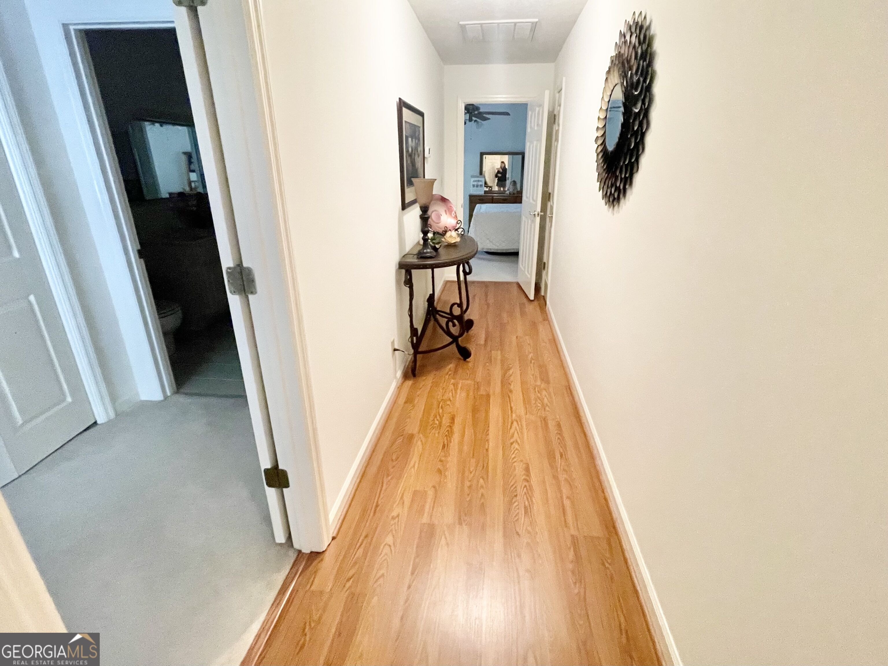 106 Etowah Drive Se Property Photo 42